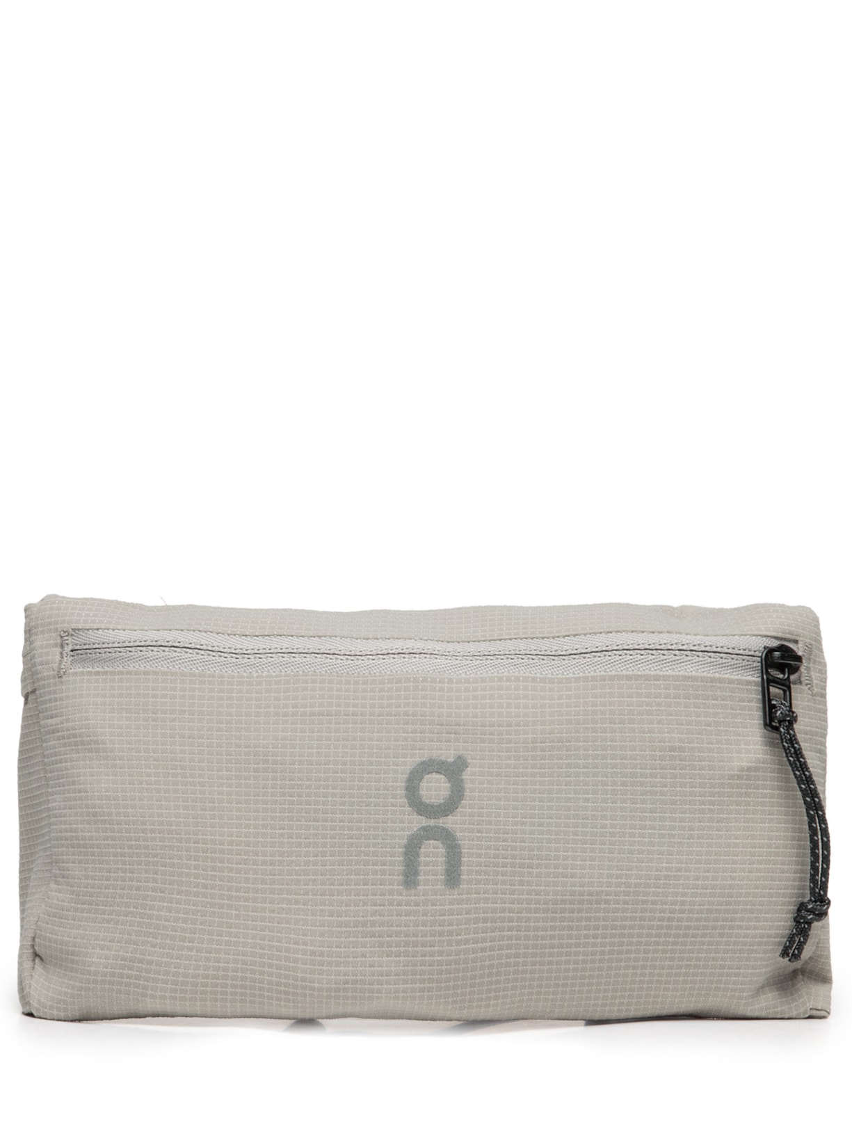 Pochete Unissex Speed Belt - Bege