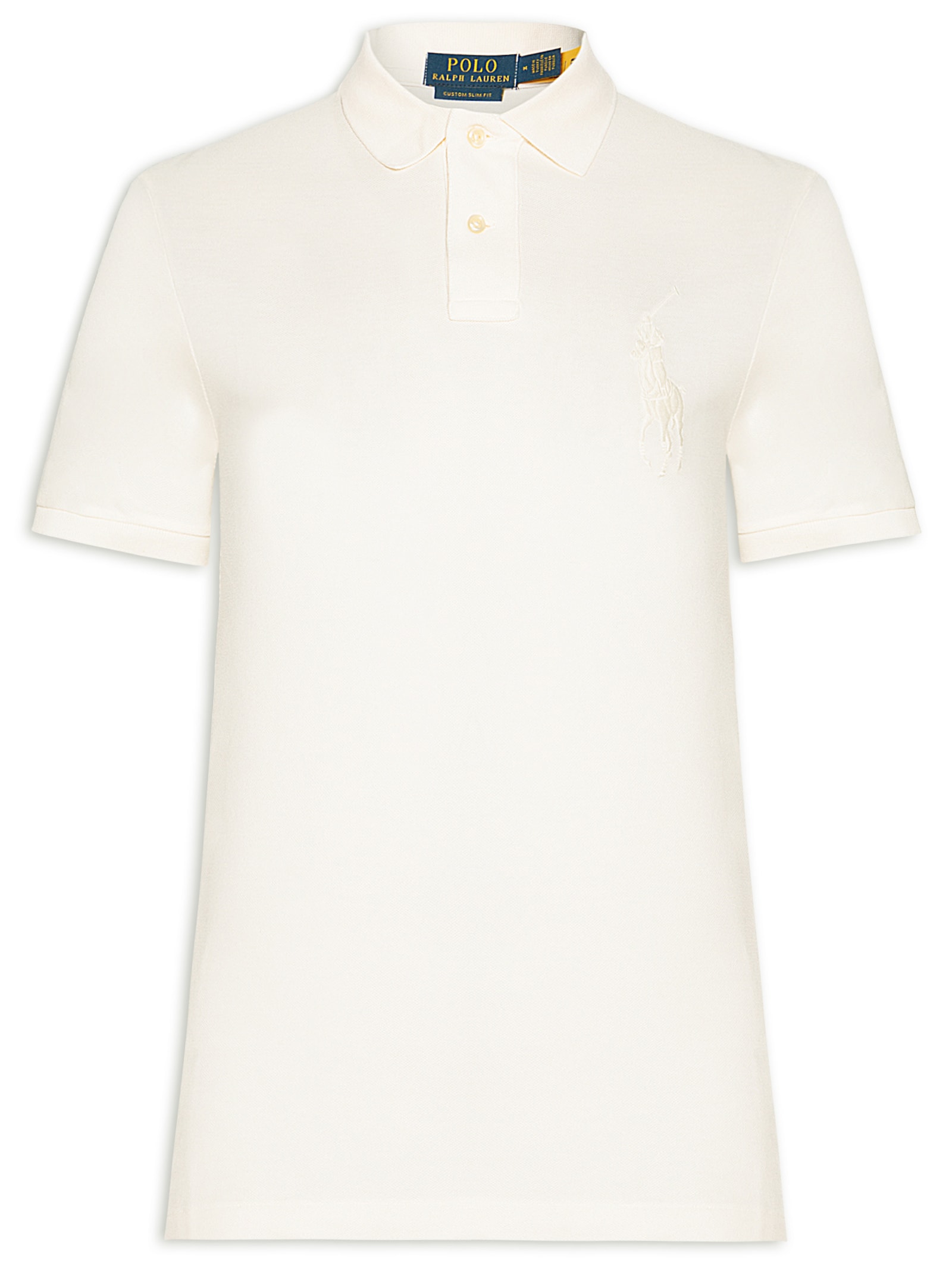 polo ralph lauren ビックポニー　USA flexwitme Ralph Lauren ビックポニー ポロシャツ flexwitme swag - メルカリ