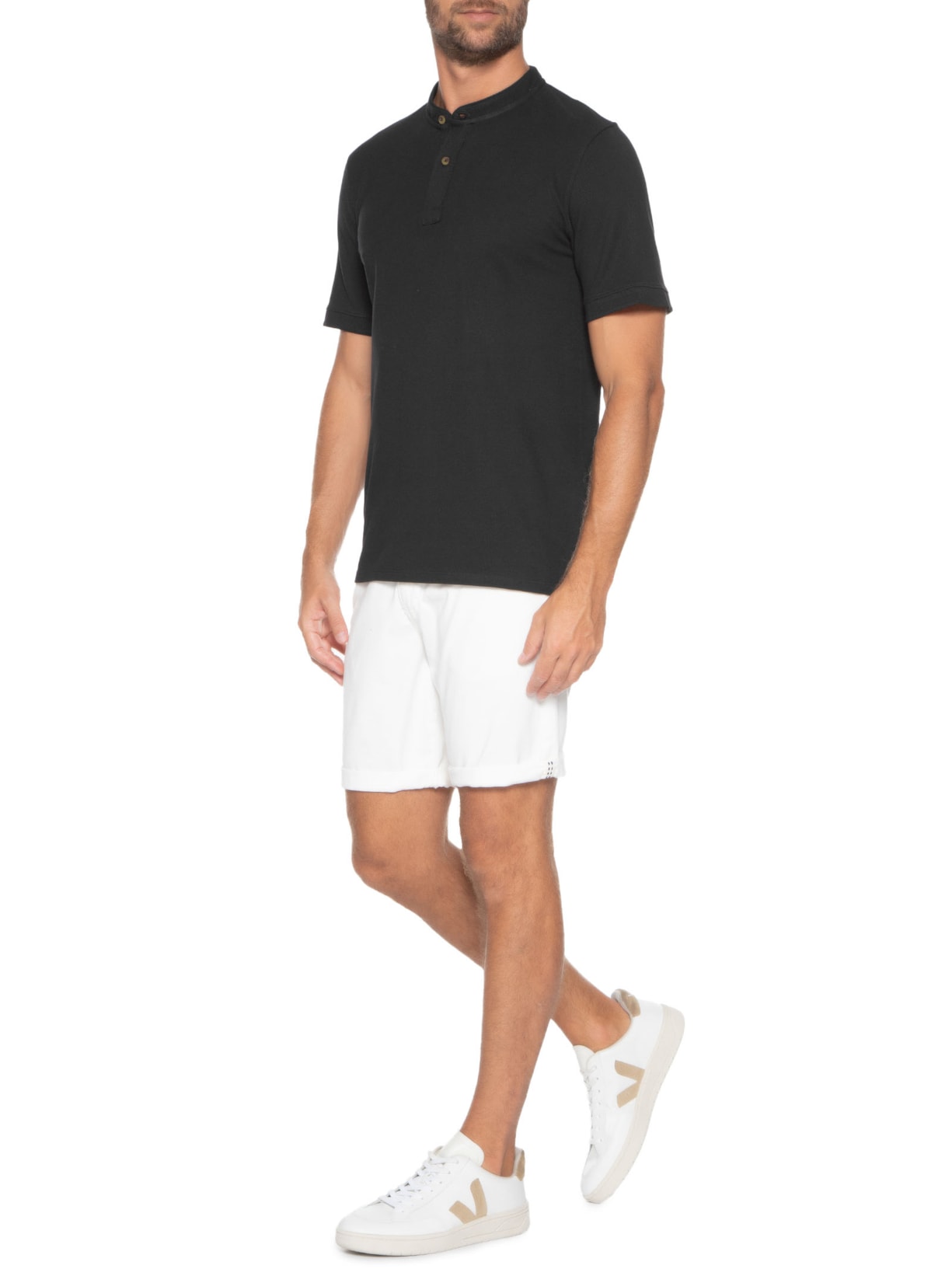 image_3d361057-d4c5-41ae-a2ac-a21f9cc80a44