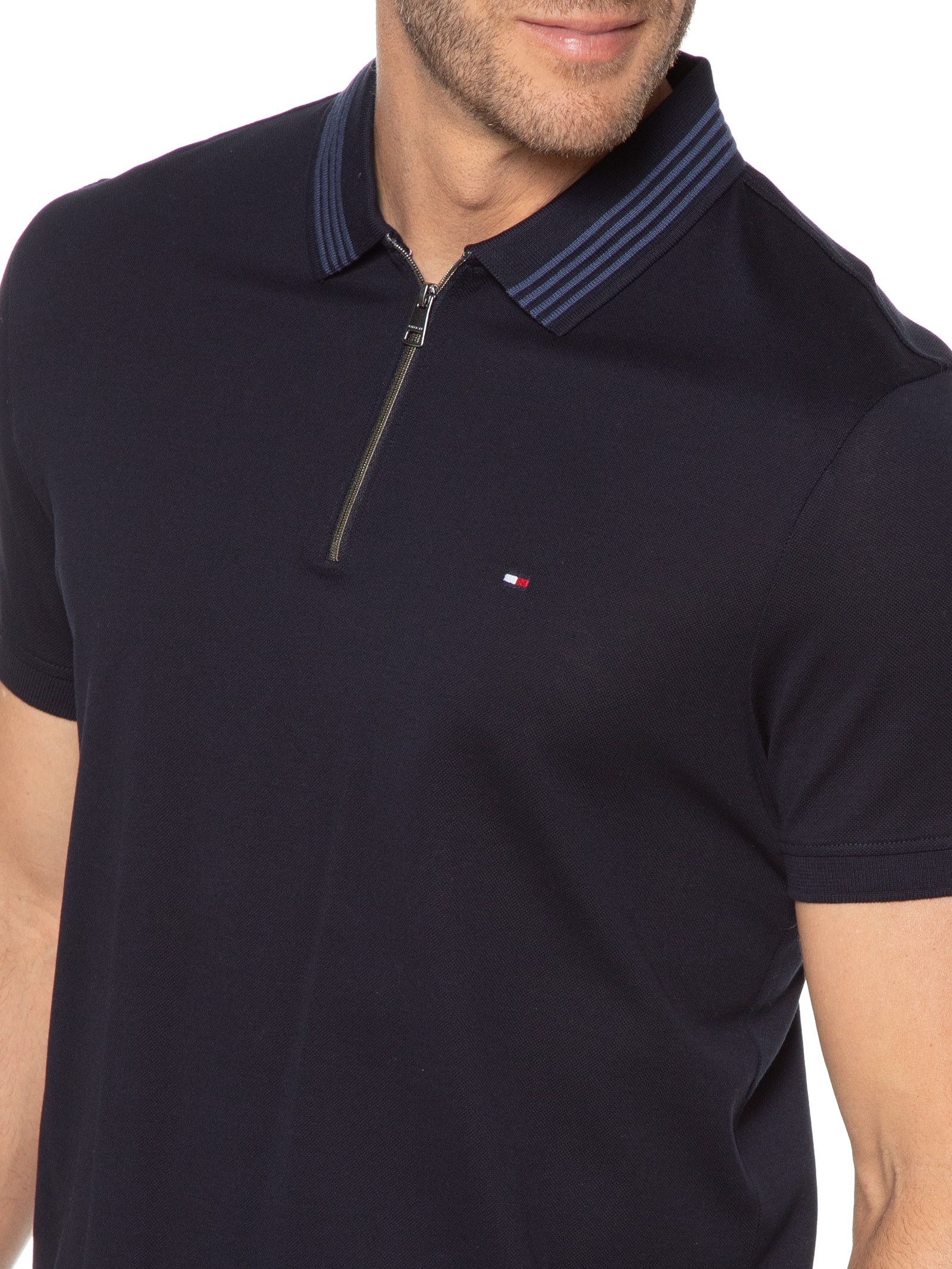 【未使用】gypsohila ★ Frank Polo A melhor Polo do Brasil - Frank Arts Grafite