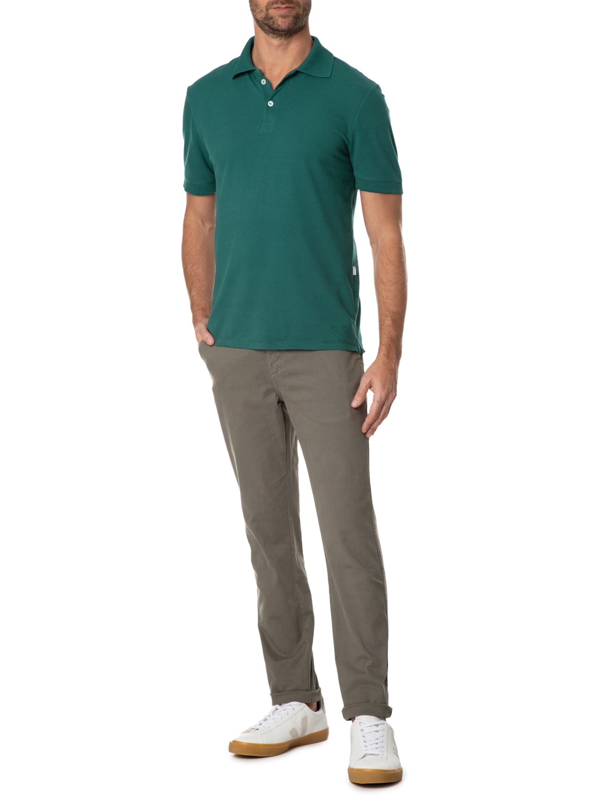 image_73d1a6d4-dd60-43d0-a8cb-ba30617db405
