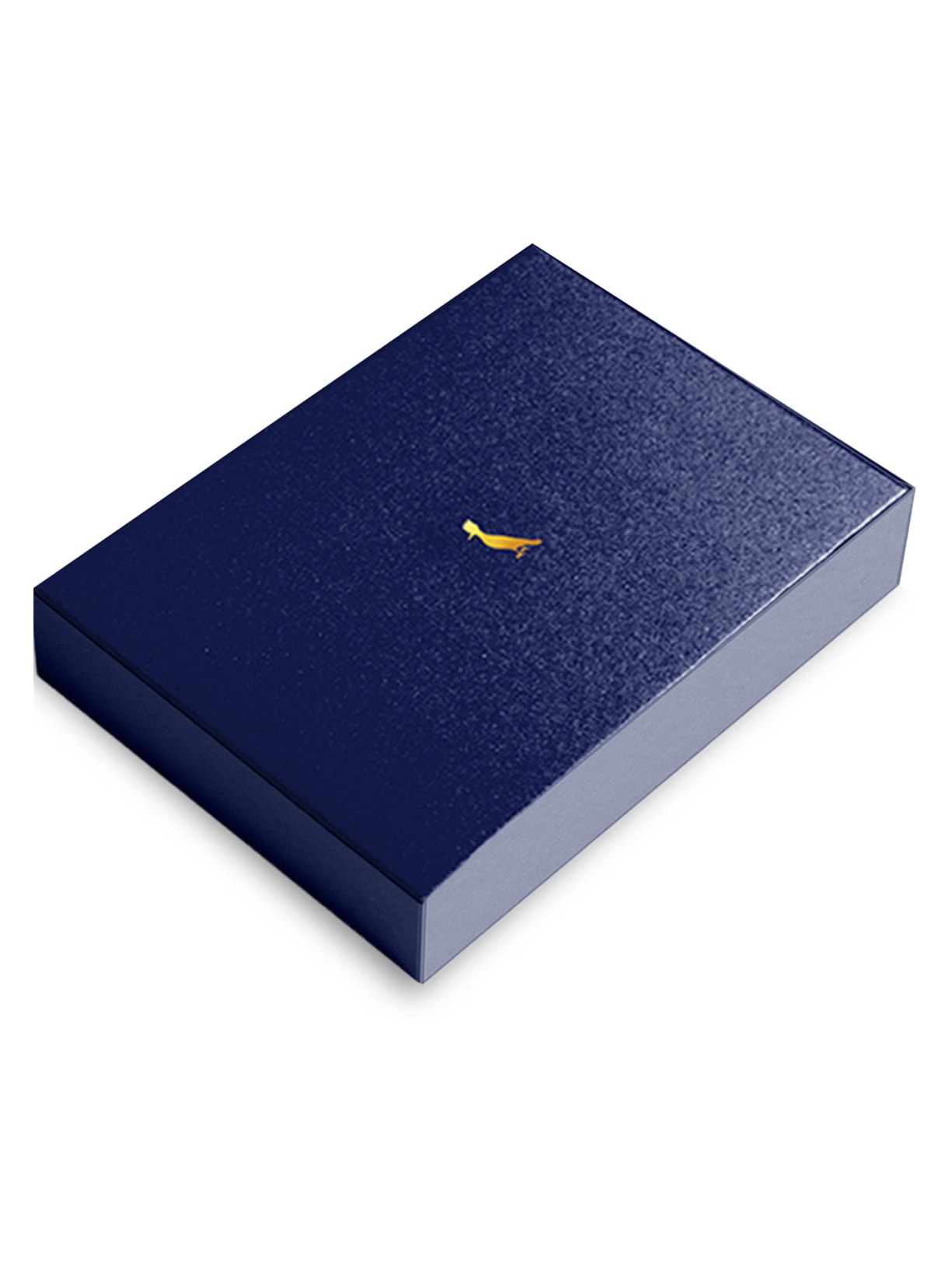 image_567a89bd-4843-4958-b1a5-7aa967c50dac