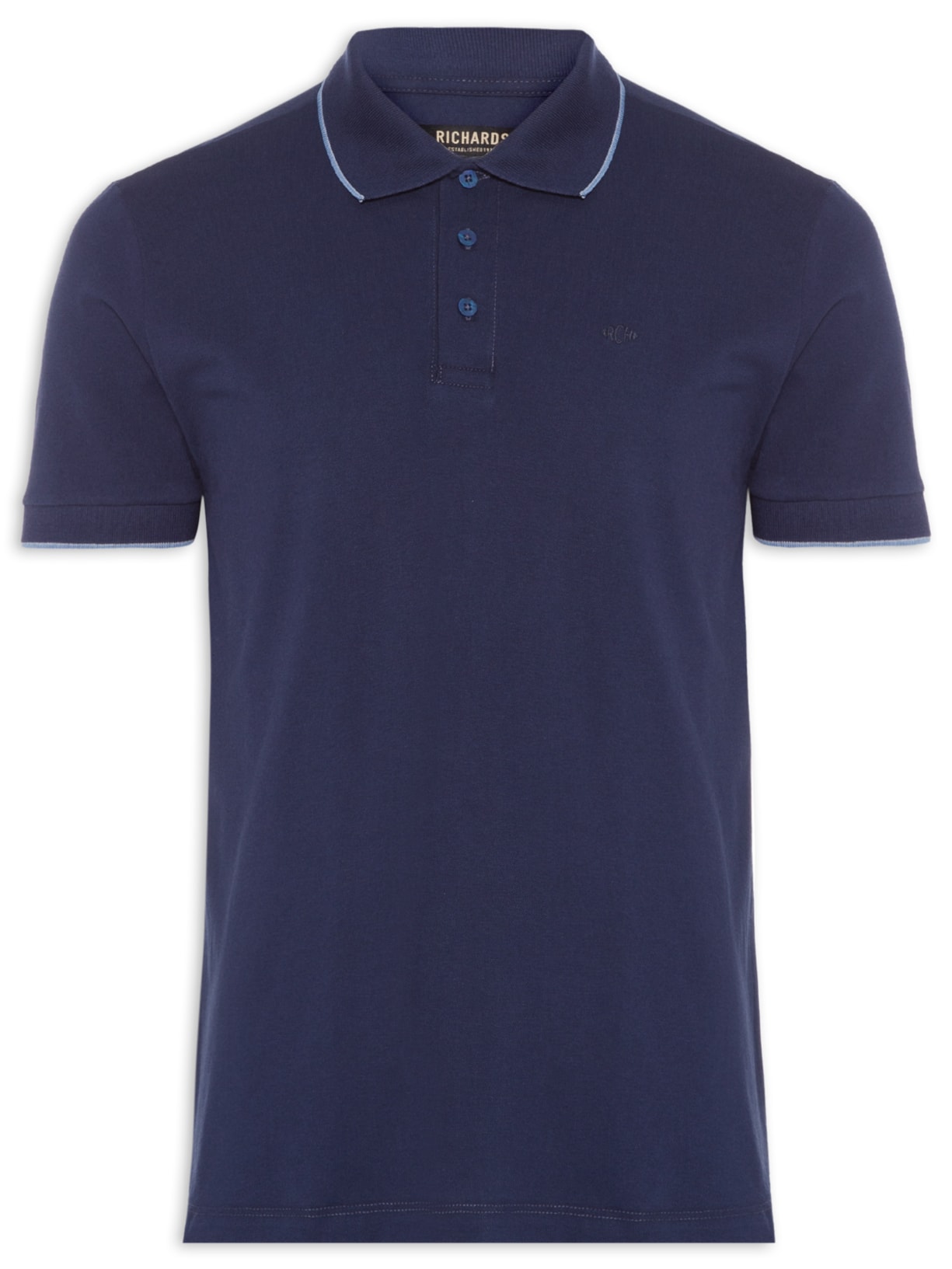 image_31ede4fd-be9f-43c2-9c13-2675aed30d27