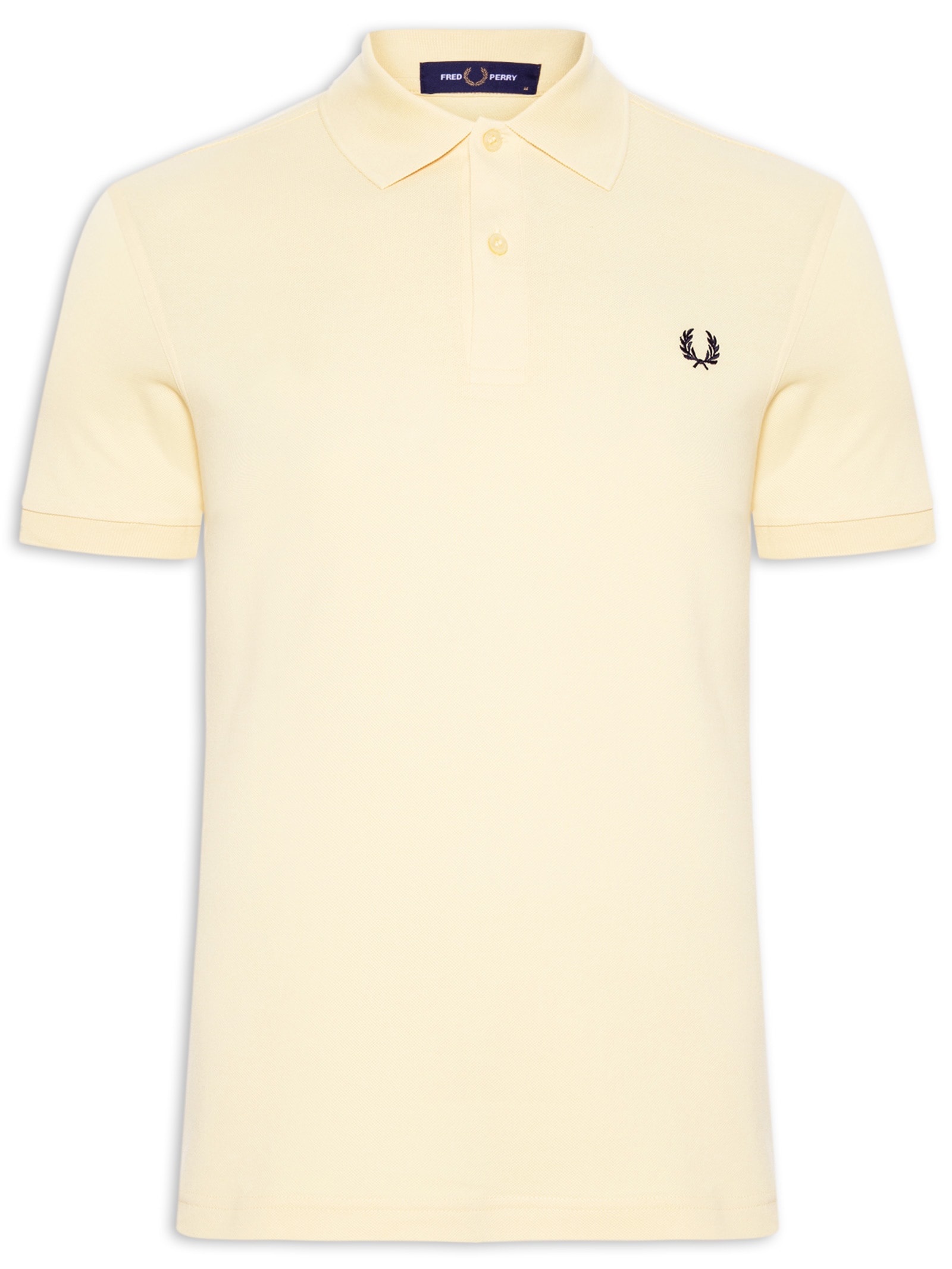 Fred Perry - Polo Masculina 