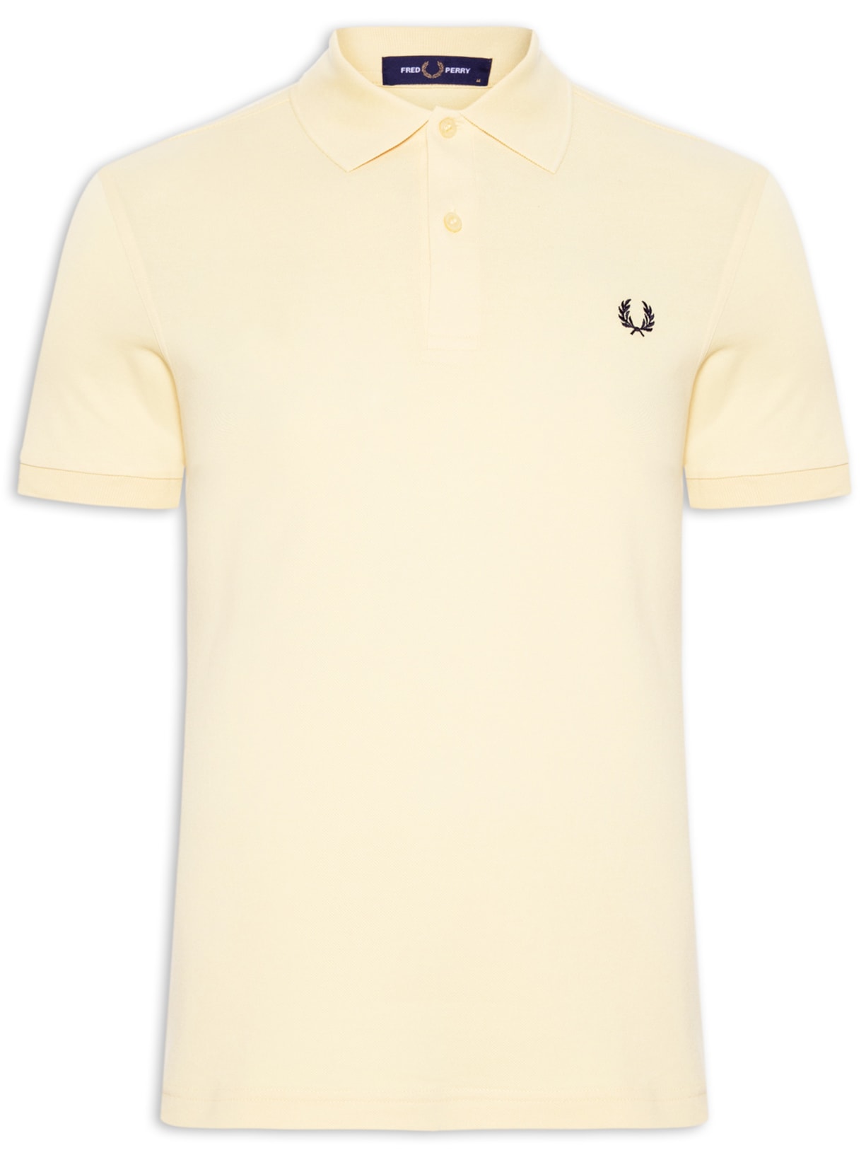 Polo Masculina
