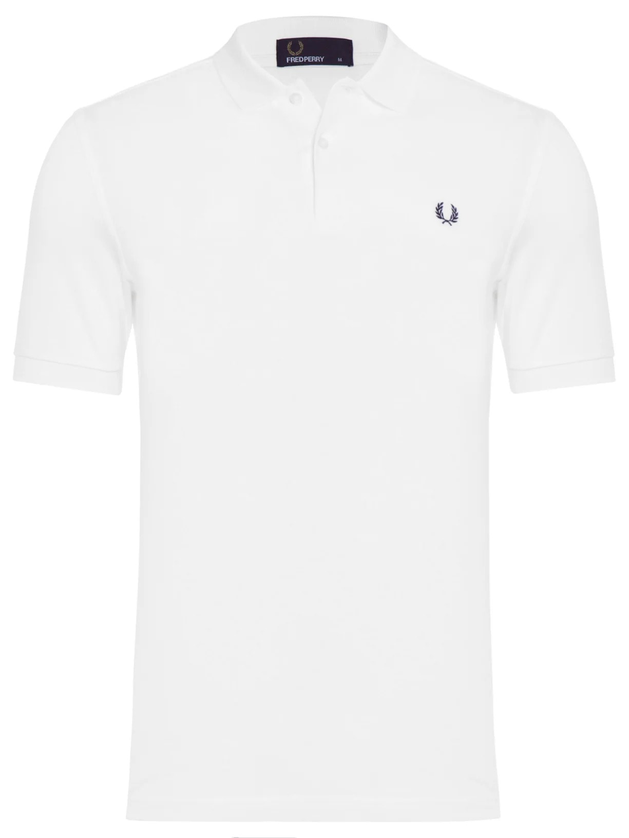 Polo Masculina