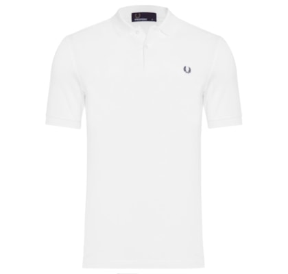 Polo Masculina 