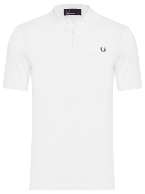 Polo Masculina