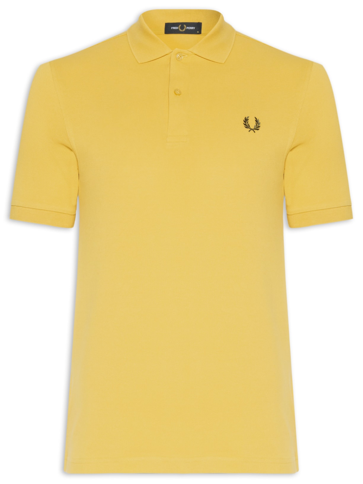 Polo Masculina