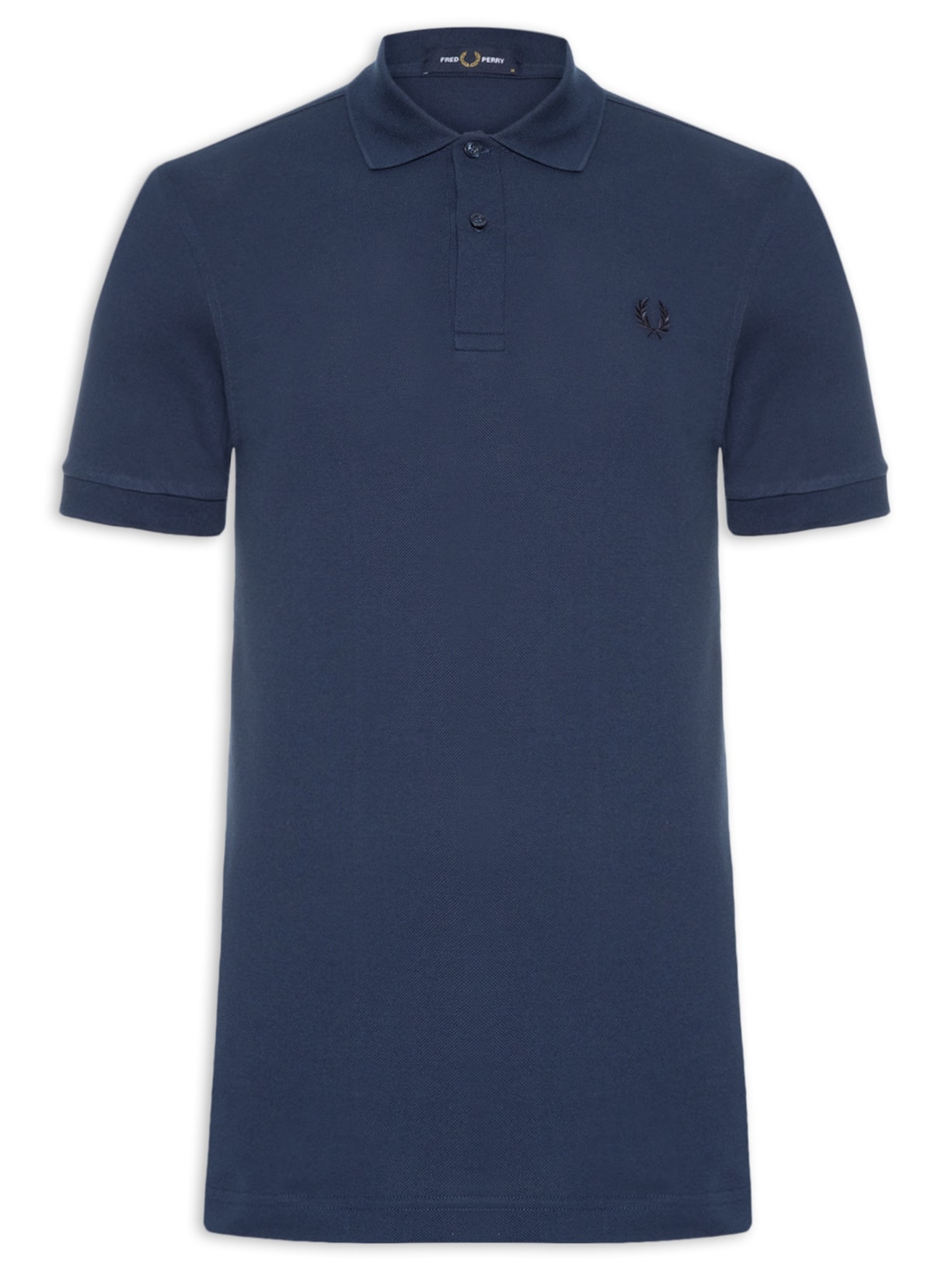 Polo Masculina