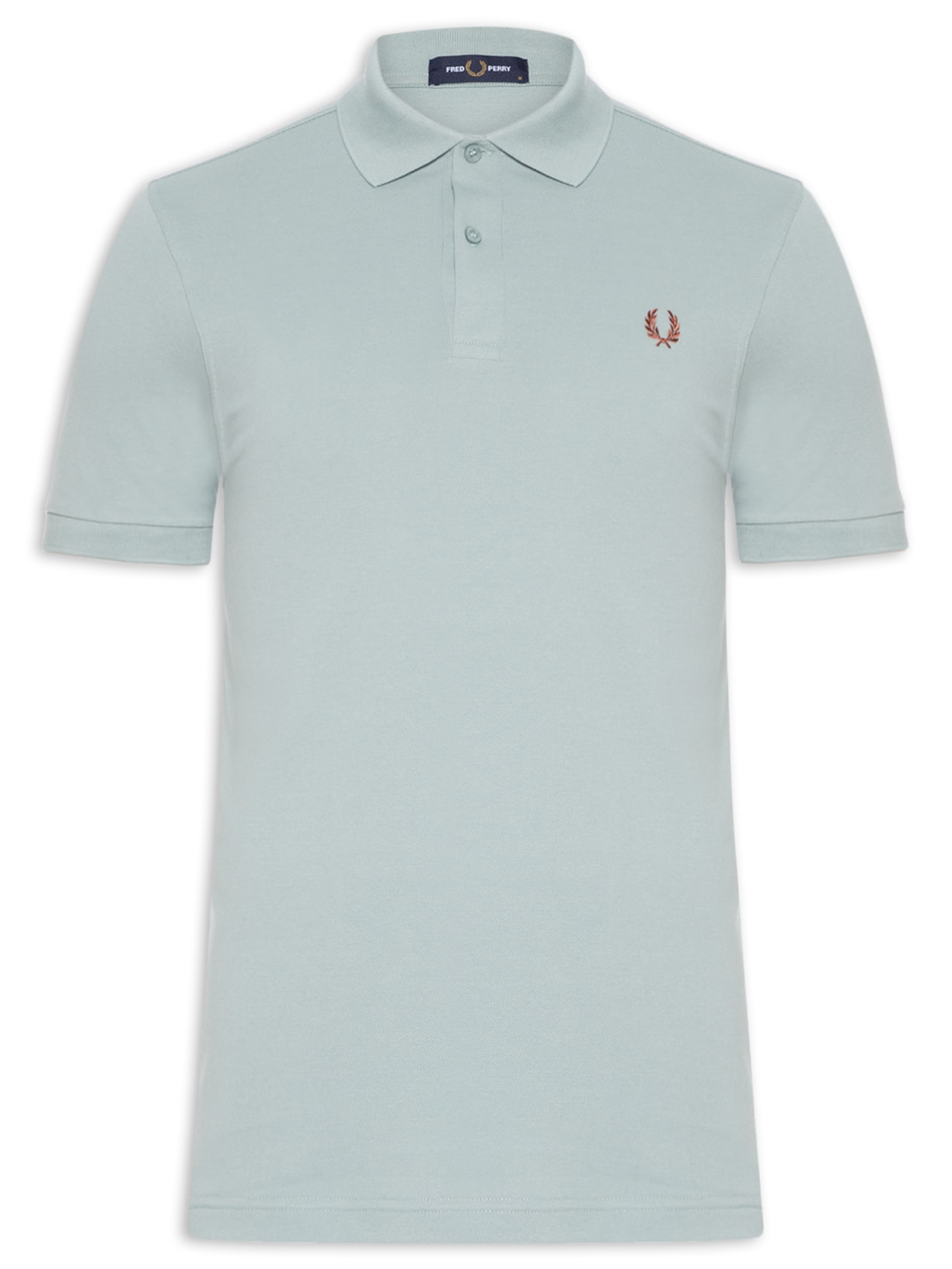 Polo Masculina
