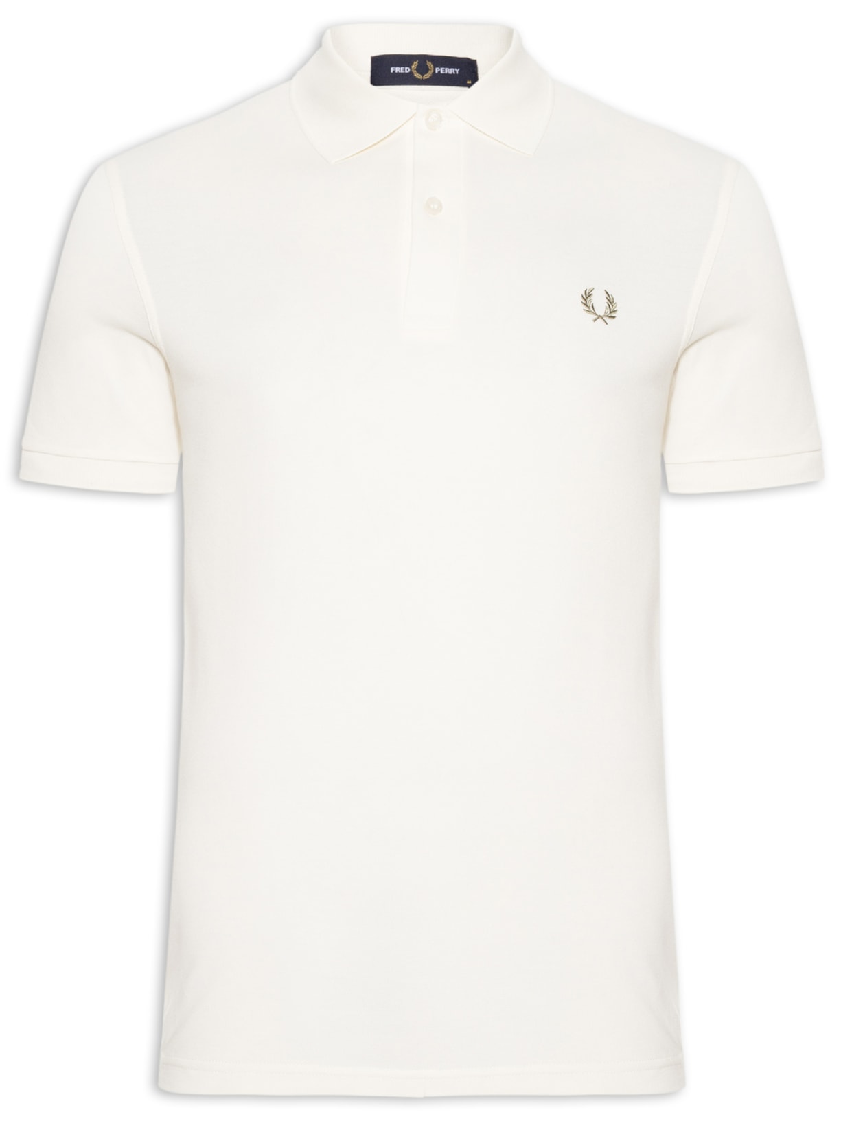 Polo Masculina 