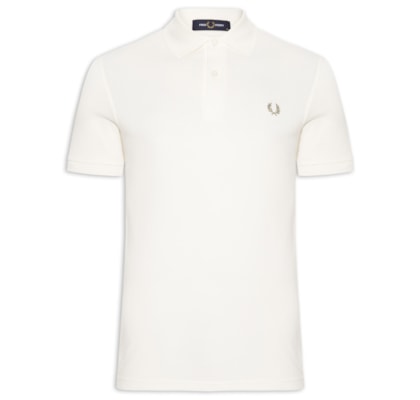 Polo Masculina 