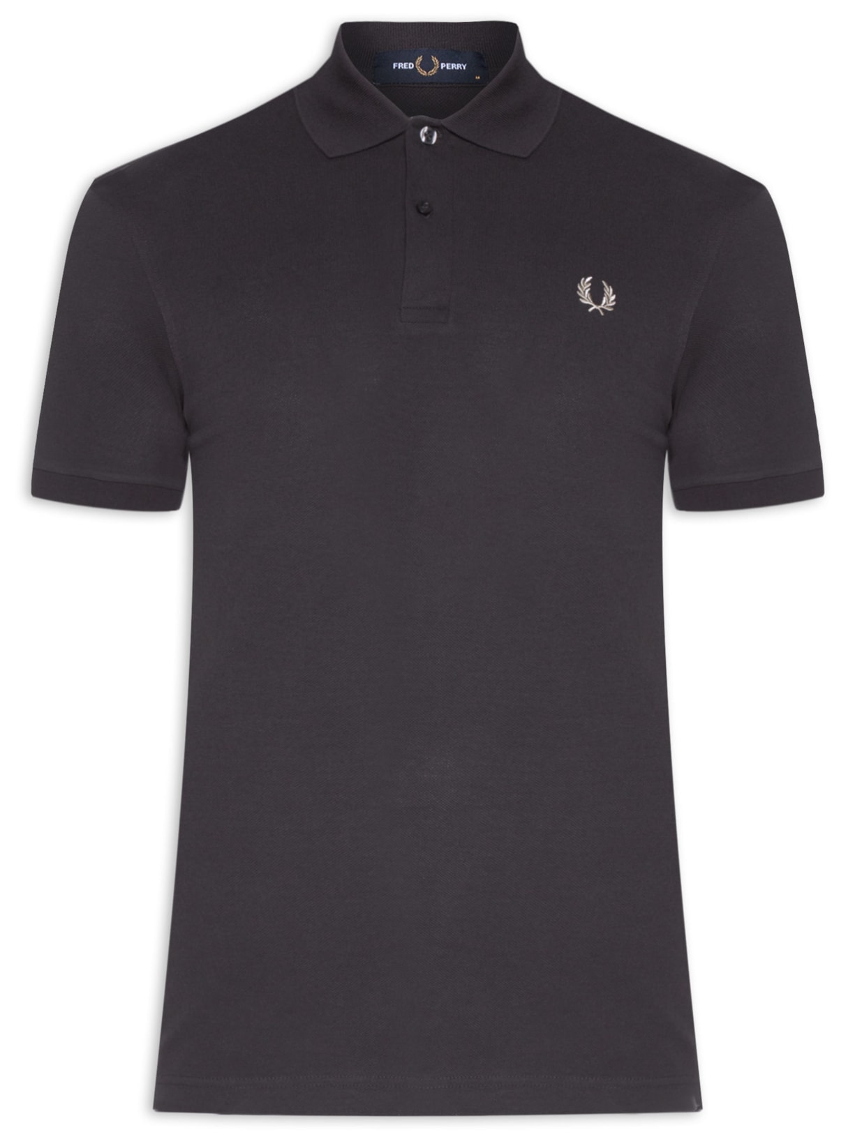 Polo Masculina