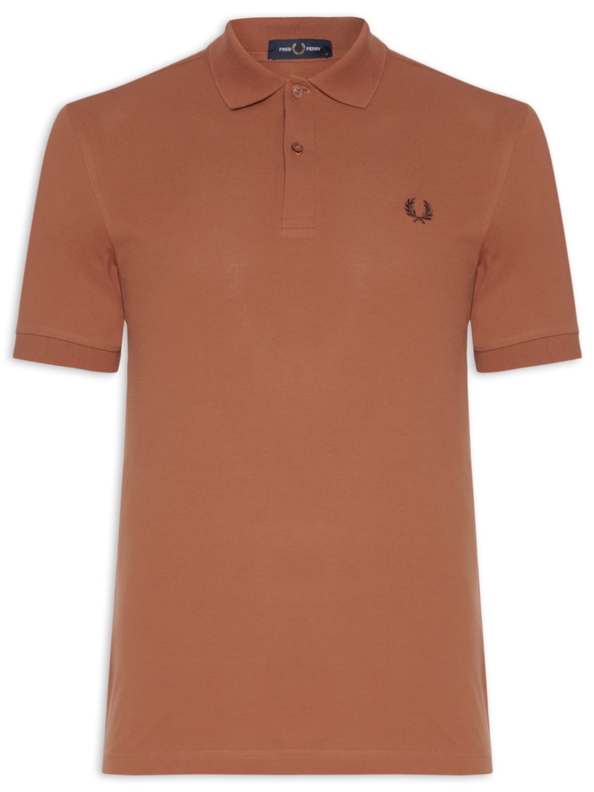 Polo Masculina