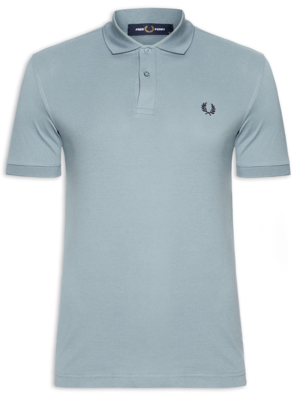 Polo Masculina