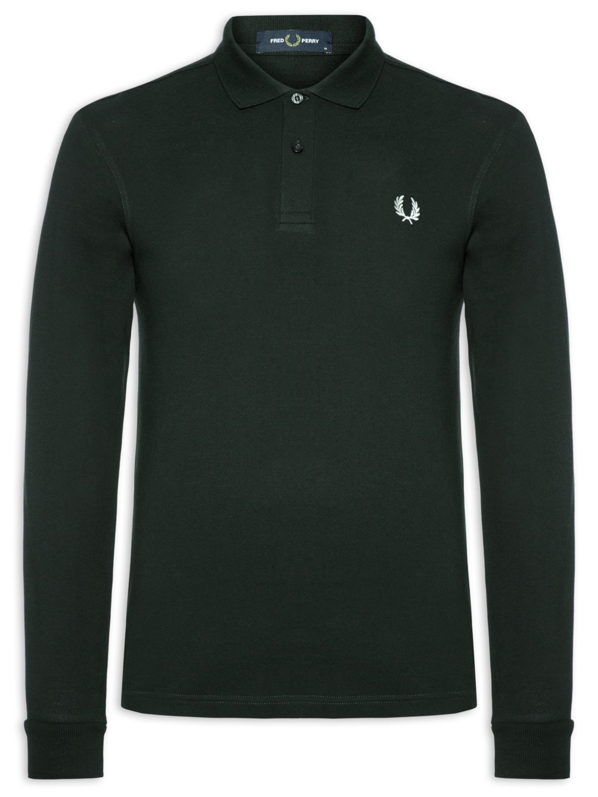 Polo Masculina