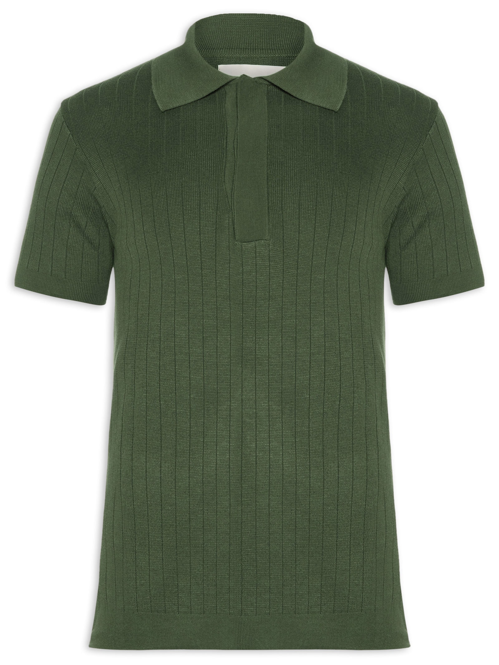 leinwande knit polo グリーン 1000133141_02218_3.jpg?v=