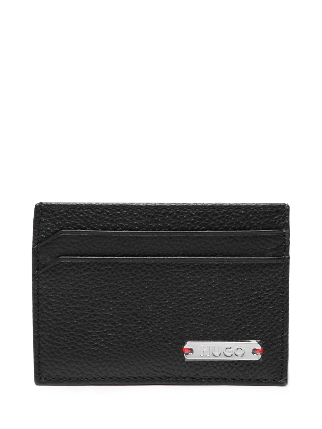 Porta Cartão Masculino Nyxo Cardcase - Preto