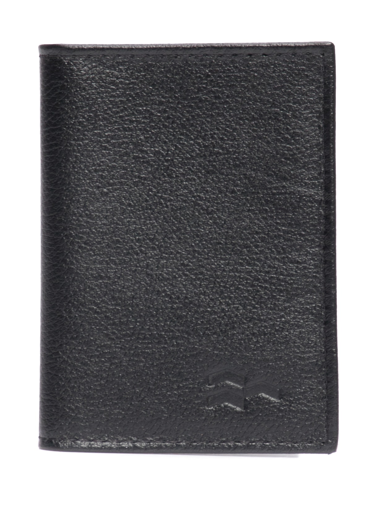 Porta Cartão Masculino Small Fly - Preto
