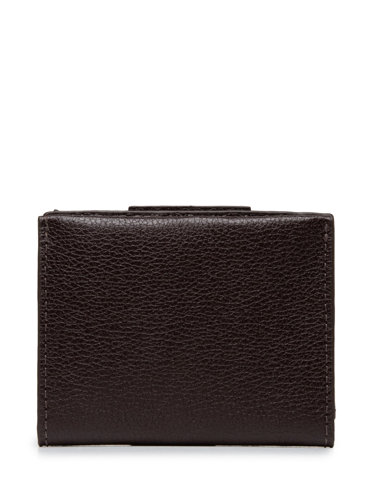 Porta-Cartões Feminino Ellie Marrom Schutz
