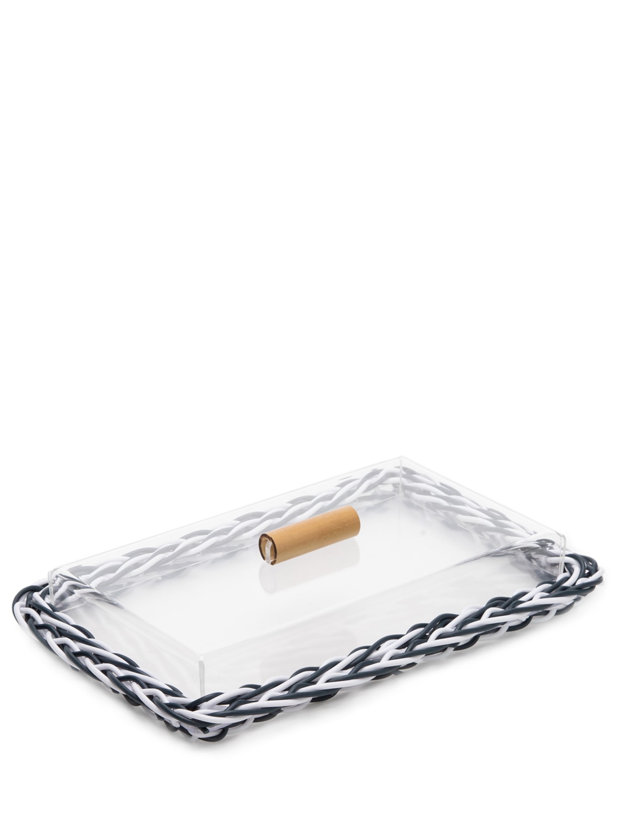 Porta Frios Riviera Azul '2Home