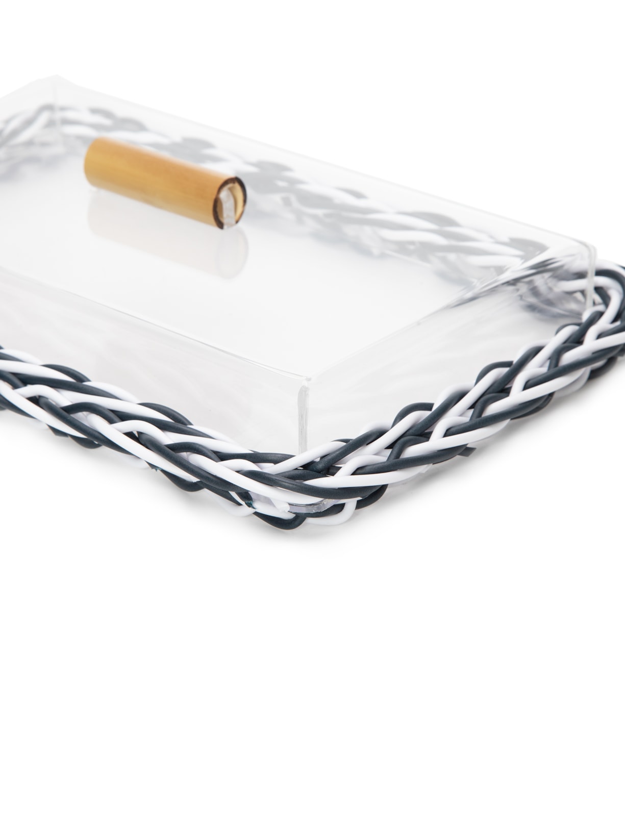 Porta Frios Riviera Azul '2Home