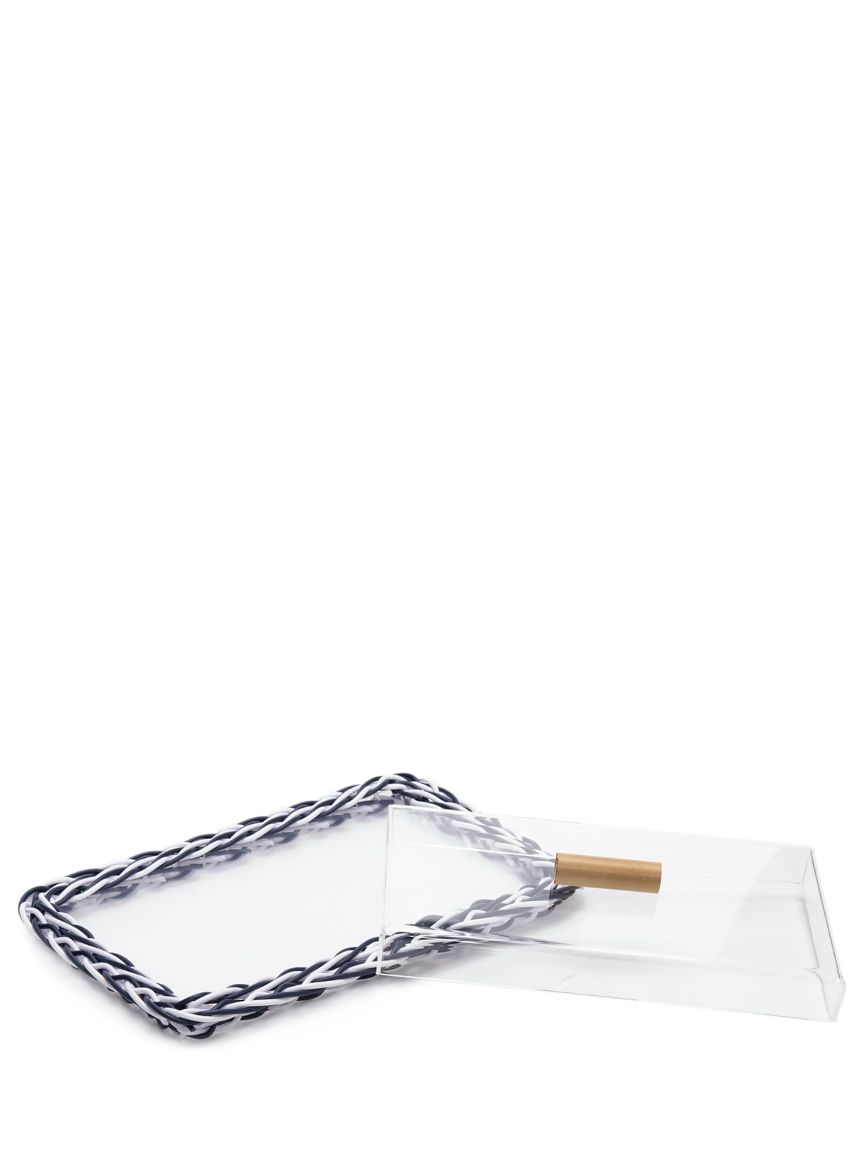 Porta Frios Riviera Azul '2Home