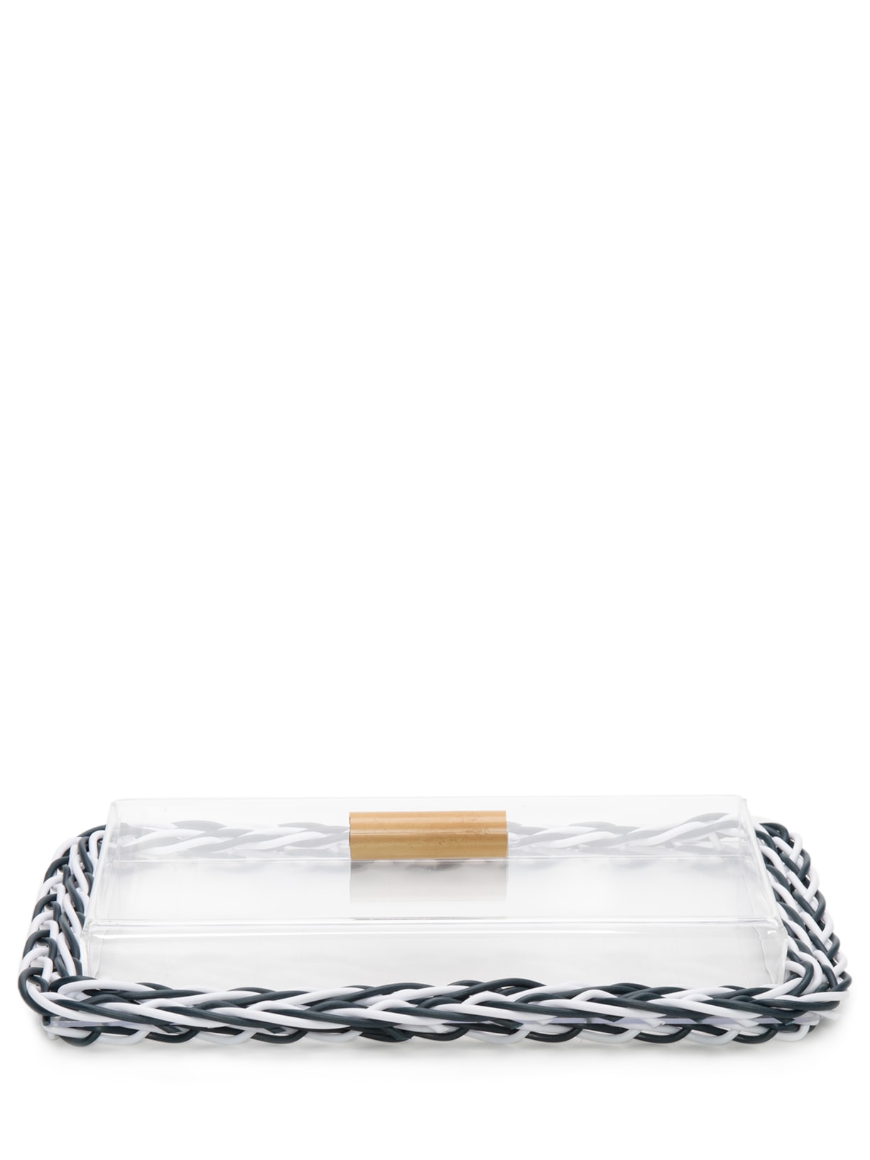 Porta Frios Riviera Azul '2Home