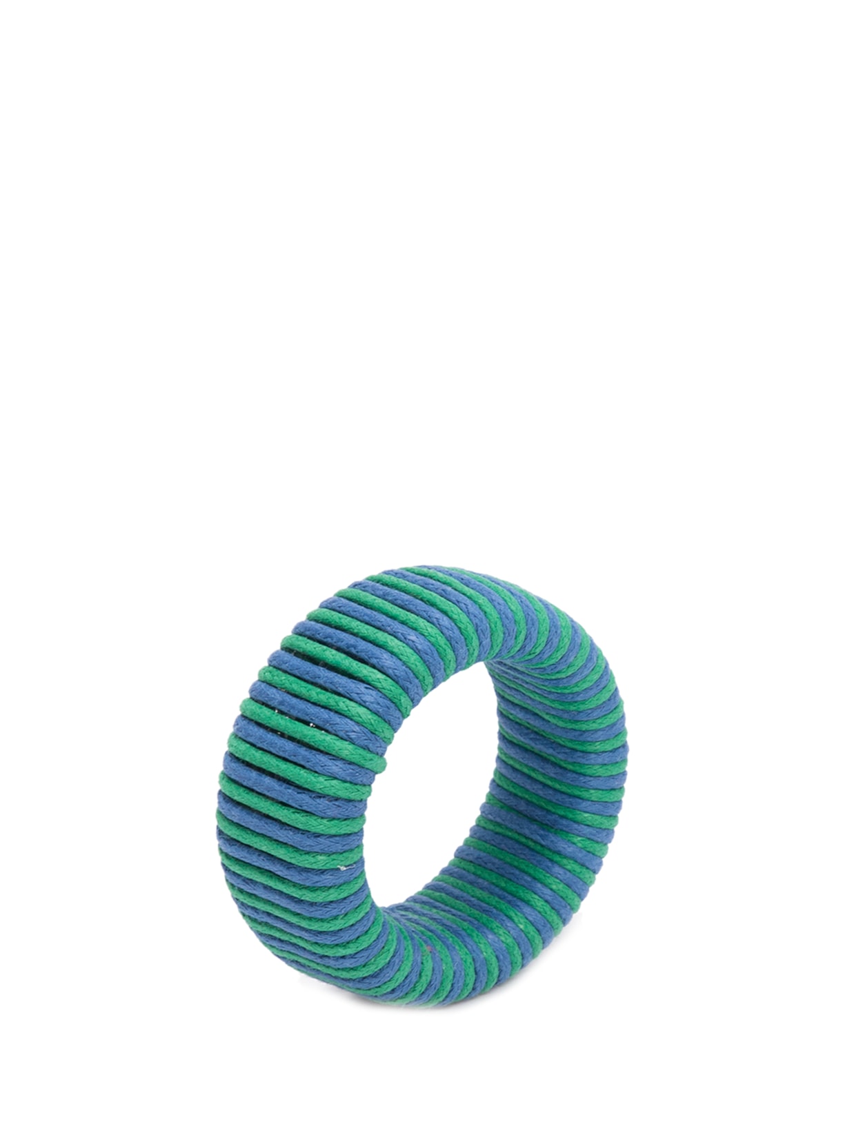 Porta Guardanapo 1 Unidade - Verde