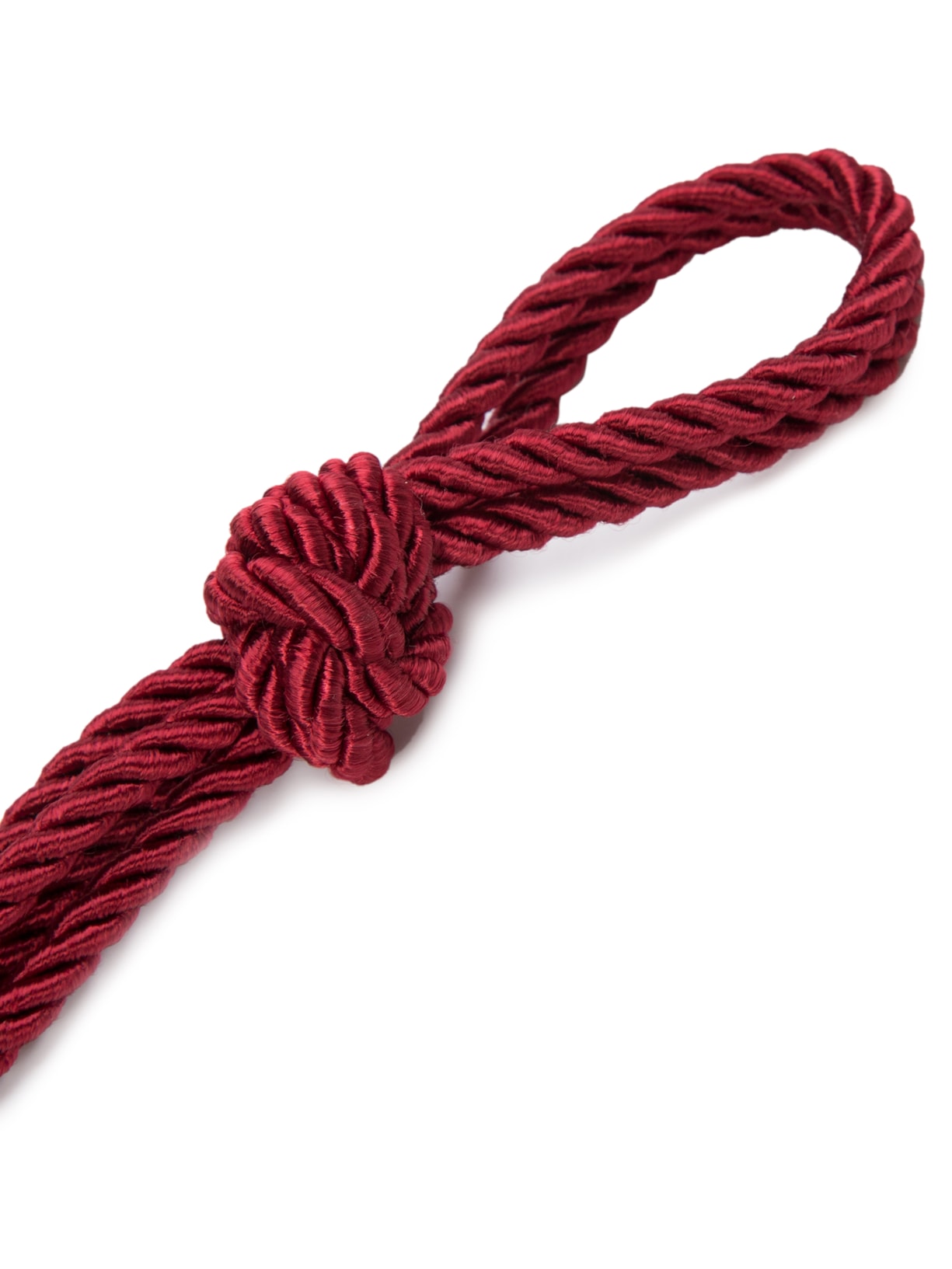 image_d8c25b8e-ec8e-4679-973c-aaf9cc9e2782