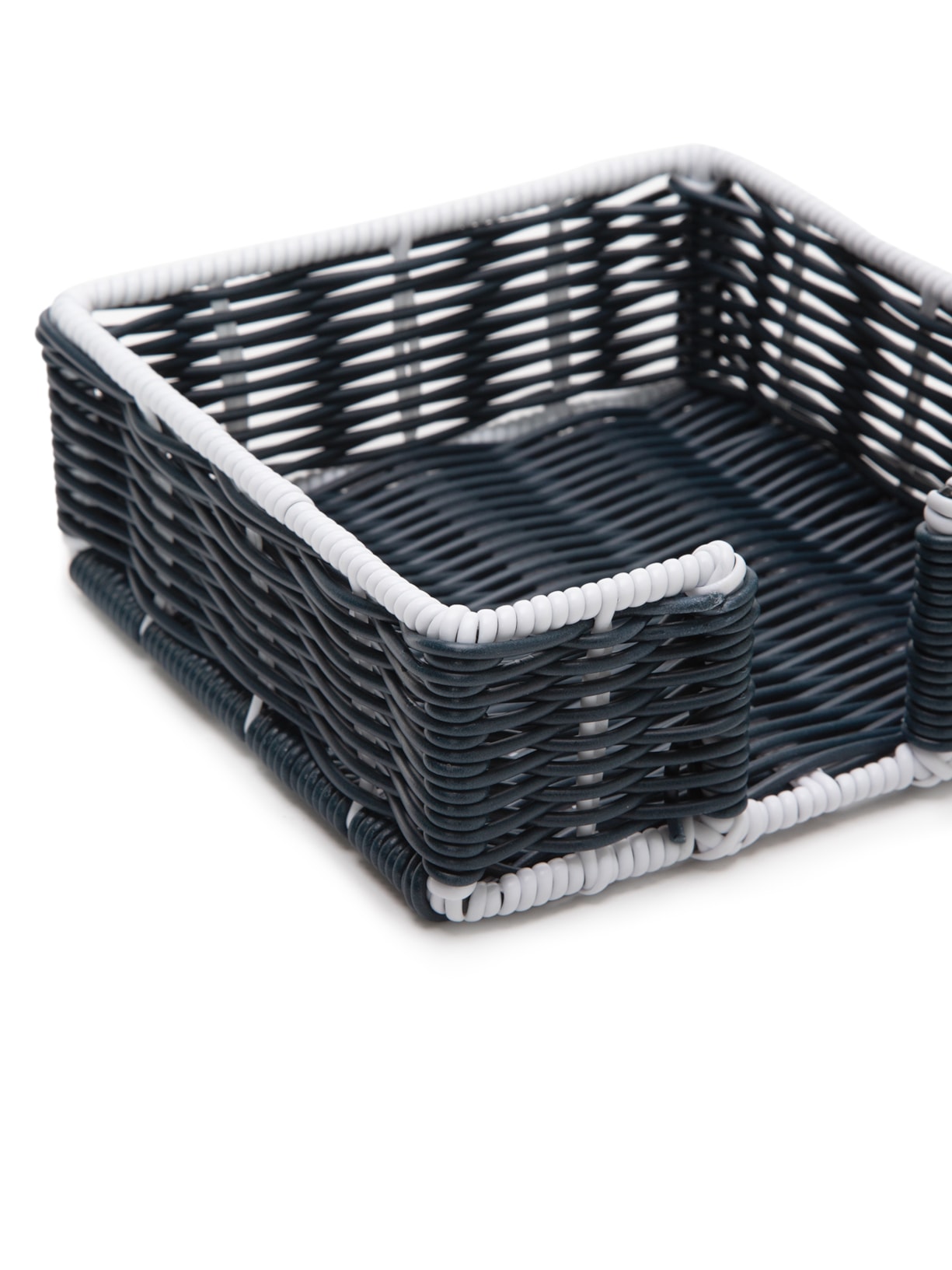 Porta Guardanapo G Riviera Azul '2Home