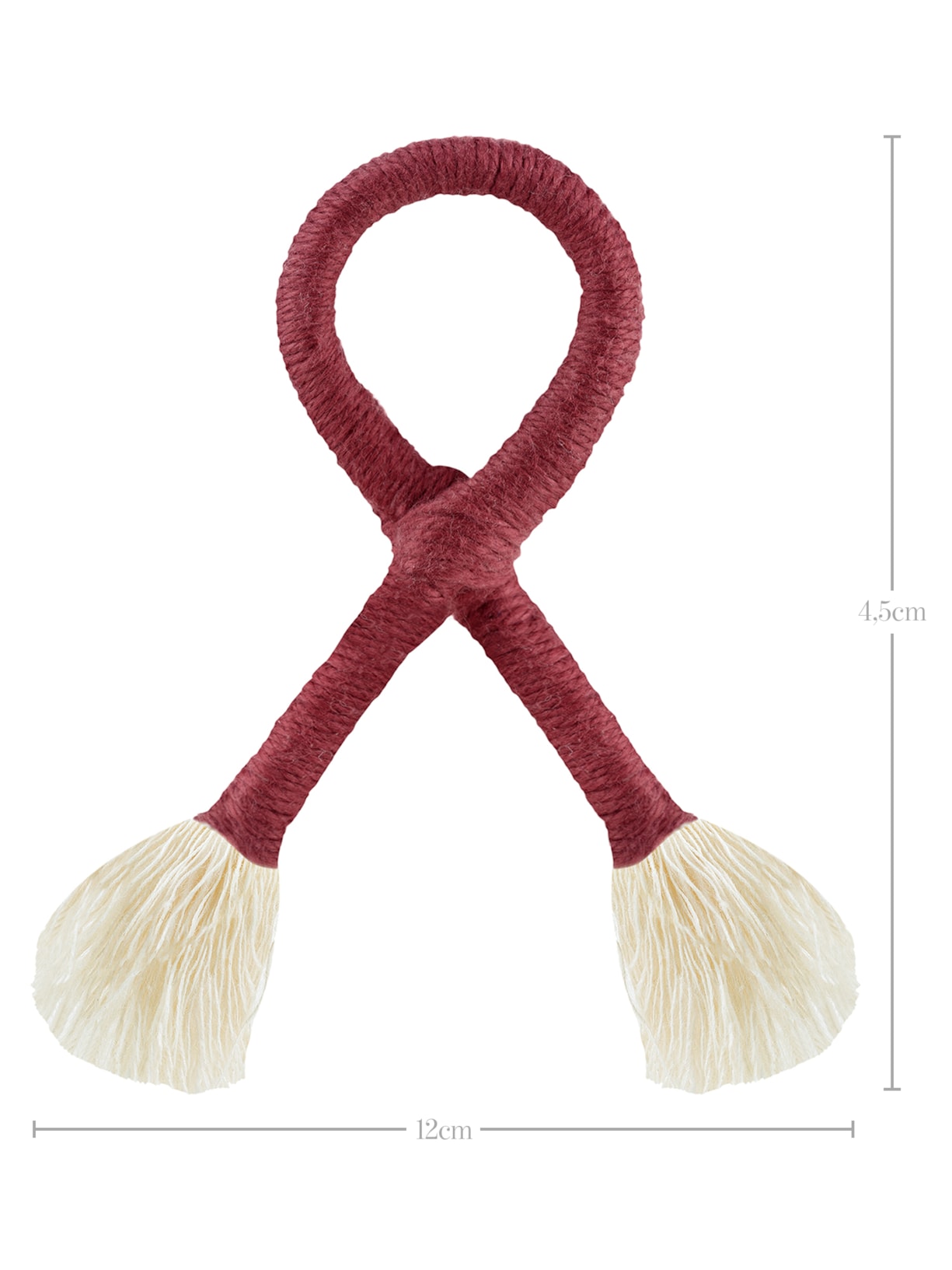 image_35cca8de-812e-4a77-87b5-21a2dee7d05d