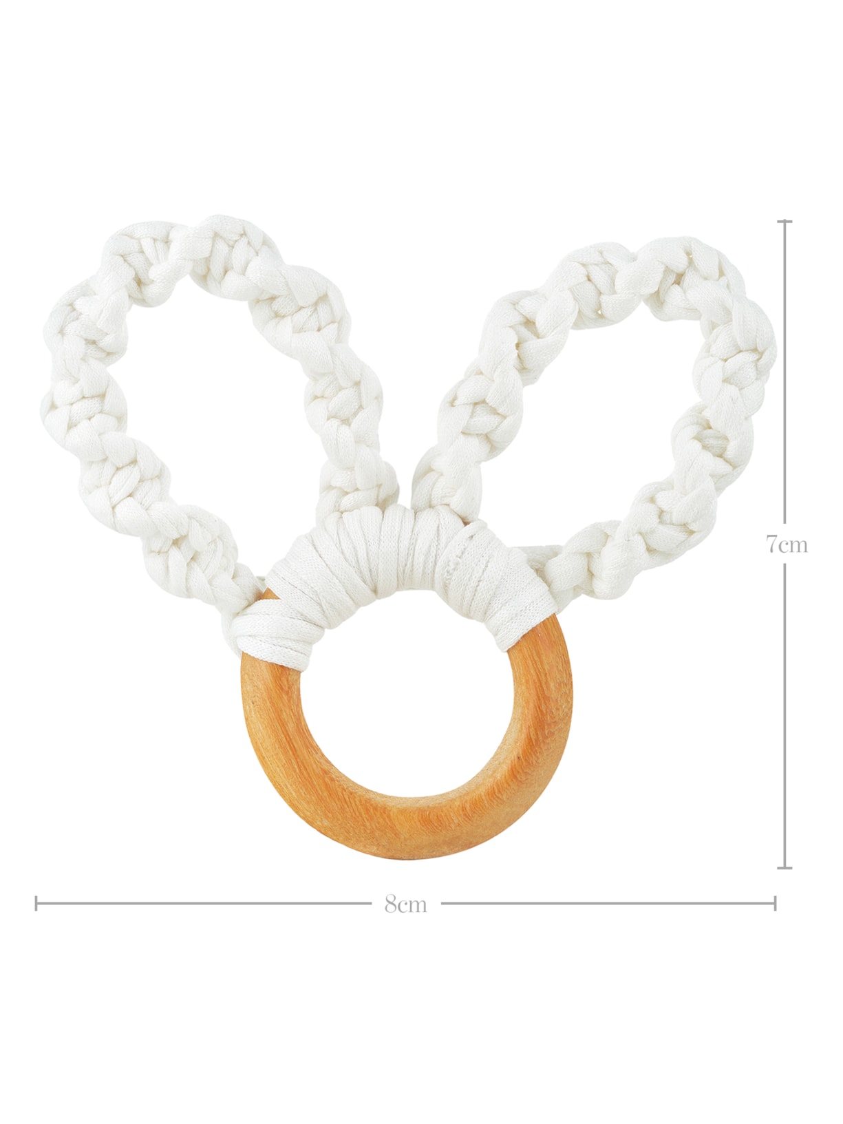 image_9ffee67f-cb5e-4008-b97b-7eb50b1aa65f