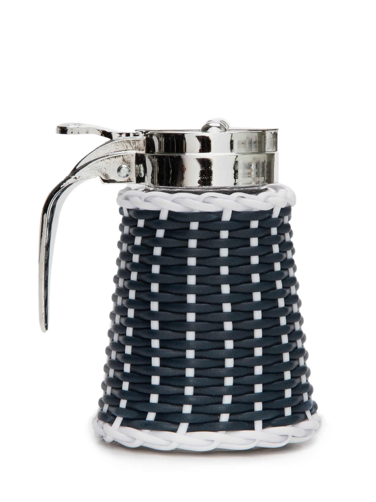 Porta Mel Riviera - Azul