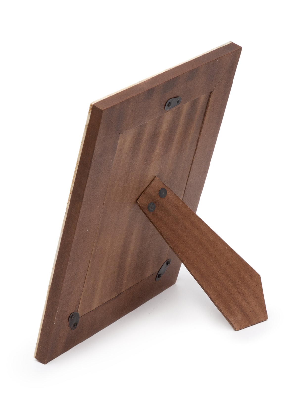 Porta Retrato Forms M Branco Le Lis Casa