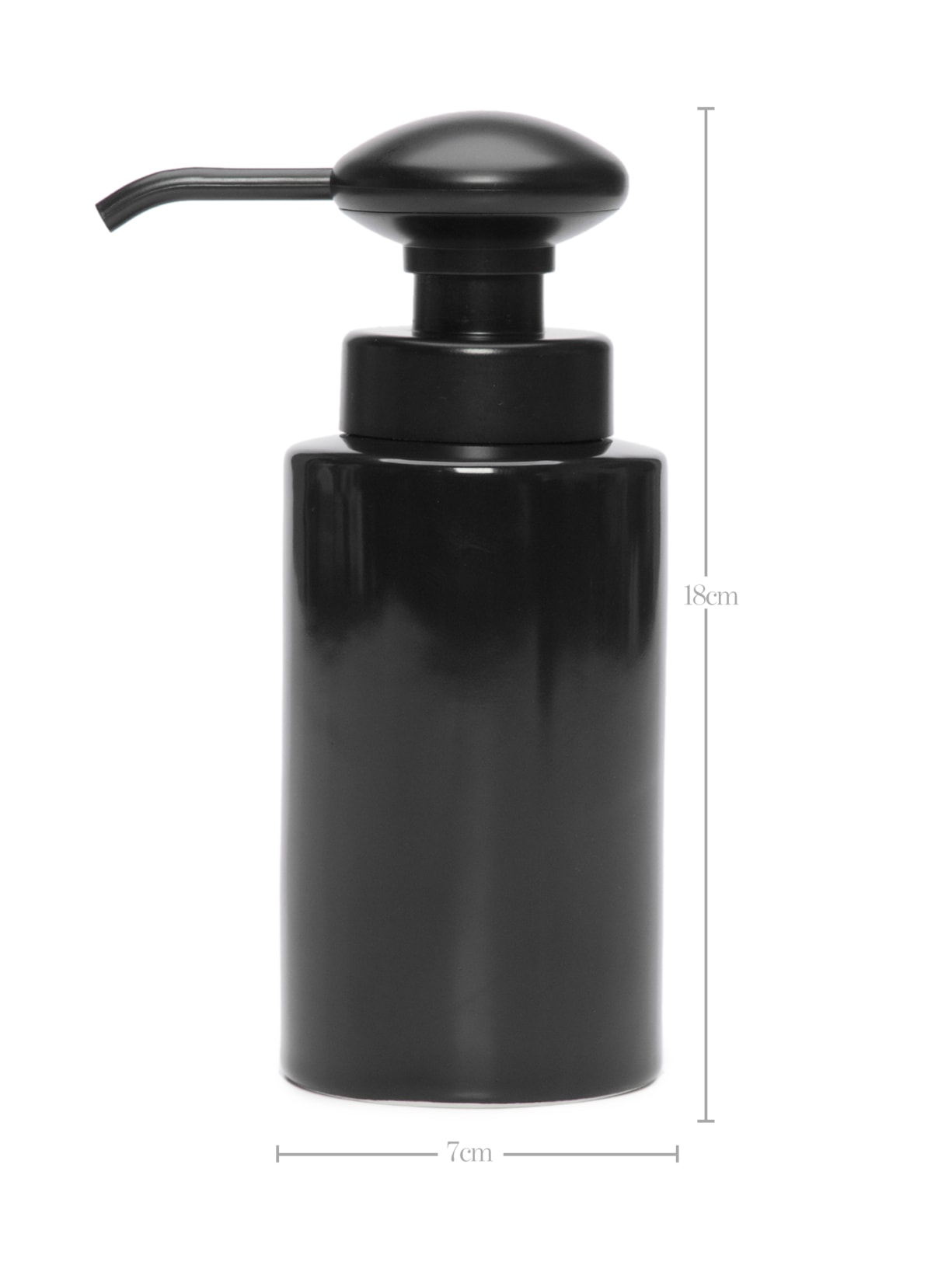 image_14f38b21-c832-4a3d-9bc8-0acfd5c778d2