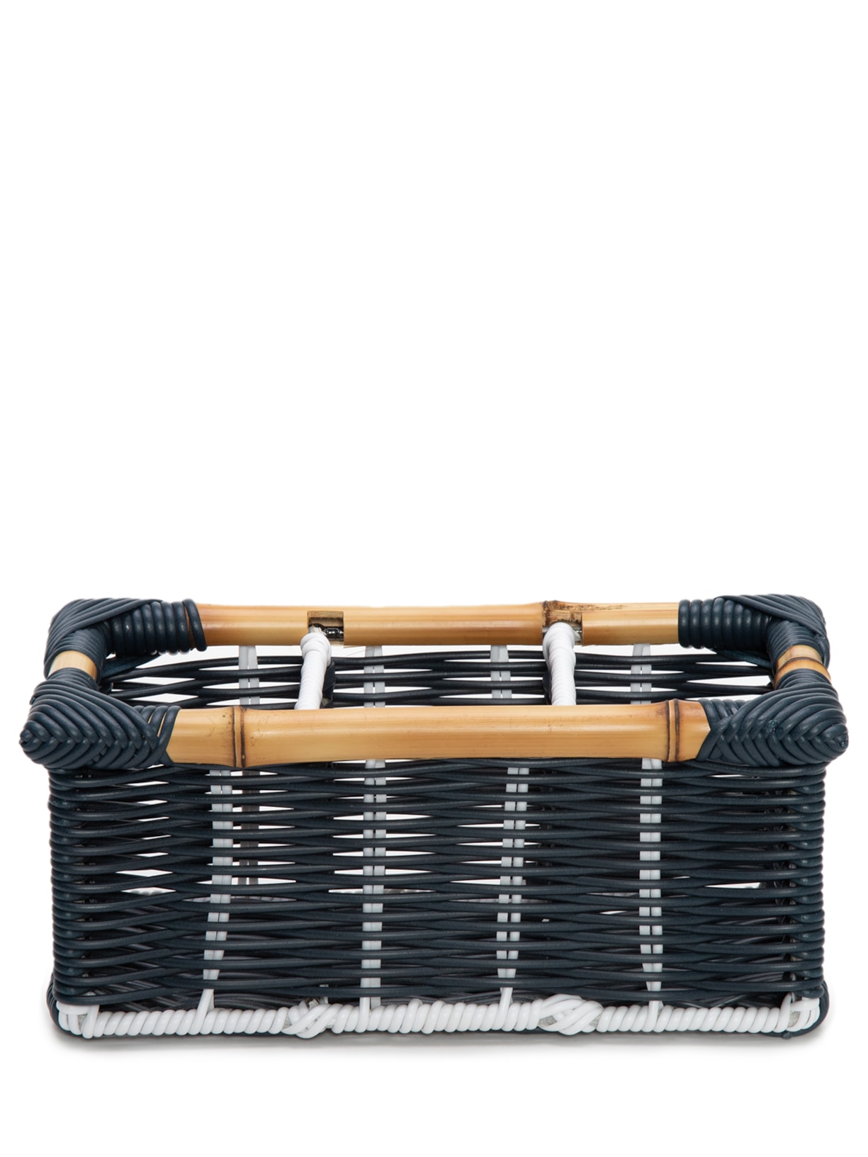 Porta Talheres Riviera Azul '2Home