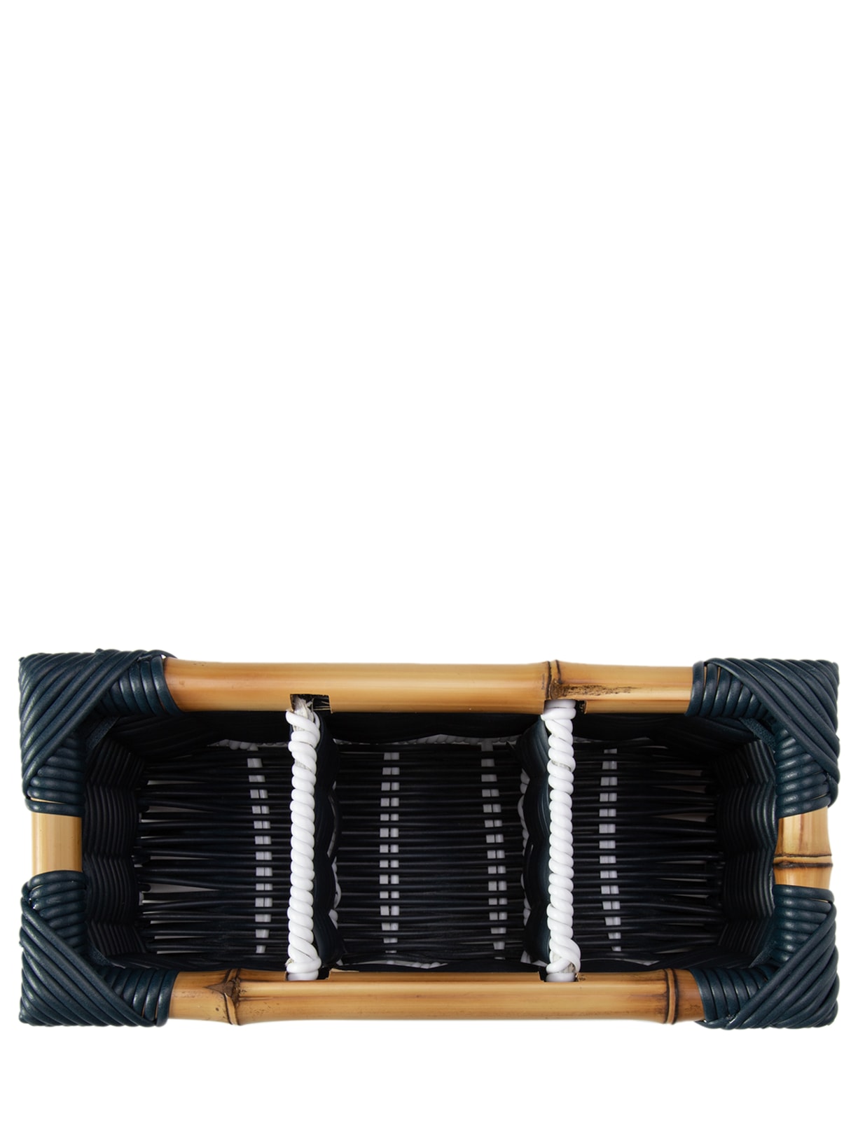 Porta Talheres Riviera Azul '2Home