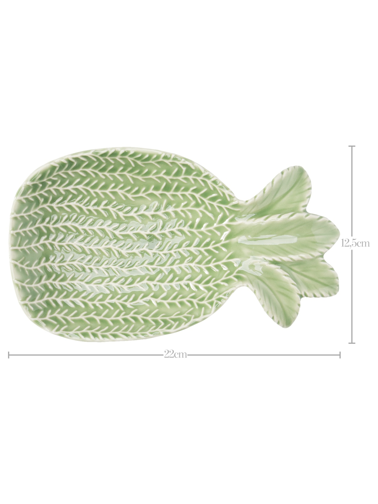 image_0b2b133c-d165-4a6b-b98a-3d312c2fdcd2