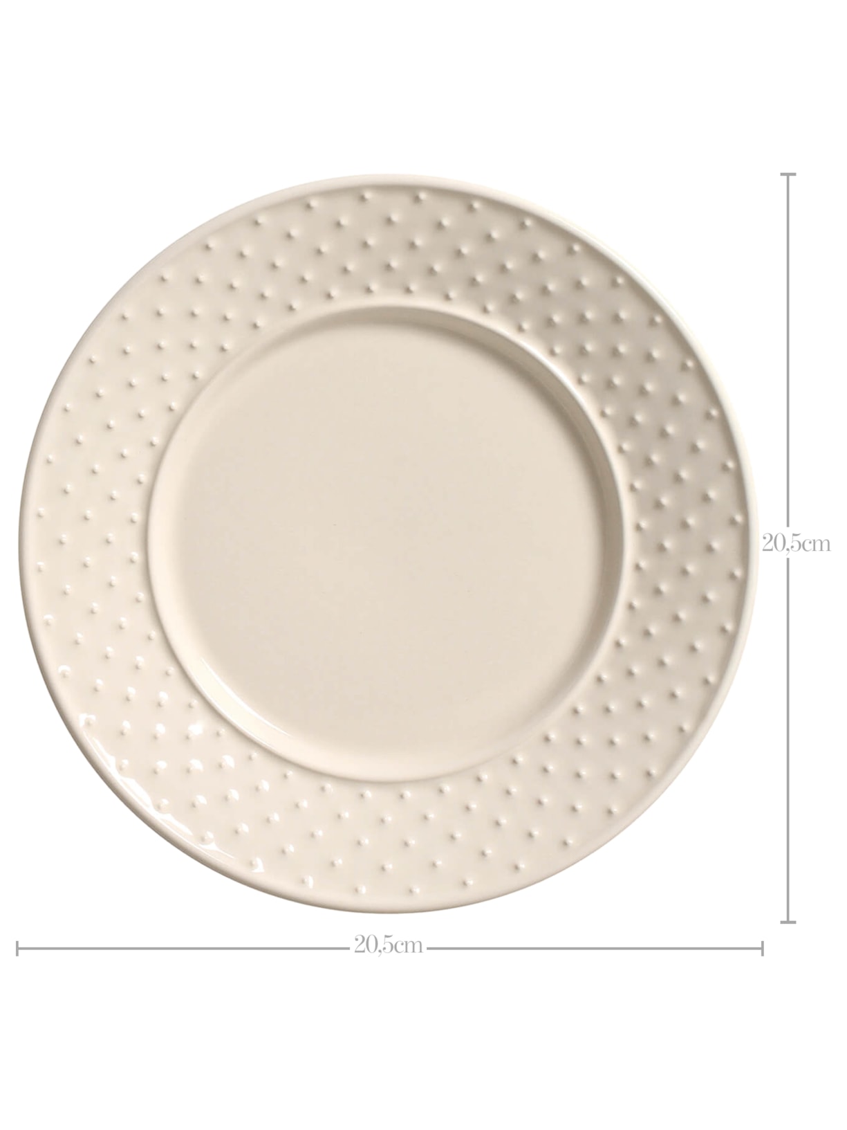 image_cd1dac42-0729-486f-ba68-a8e6e7115fc0