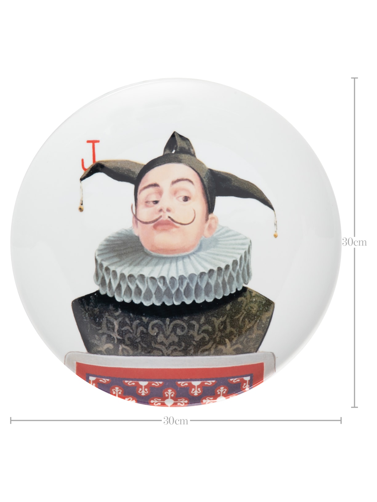 image_c5a4ef79-1fa5-4a2d-a09f-d83cc904a9c1