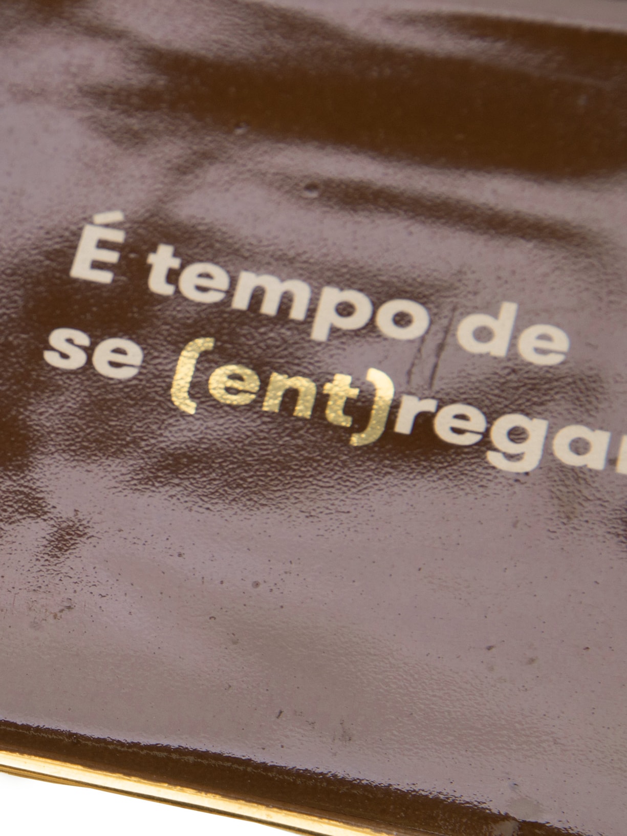 image_e52606bb-6404-42e3-a5ad-0ad37b75d95e