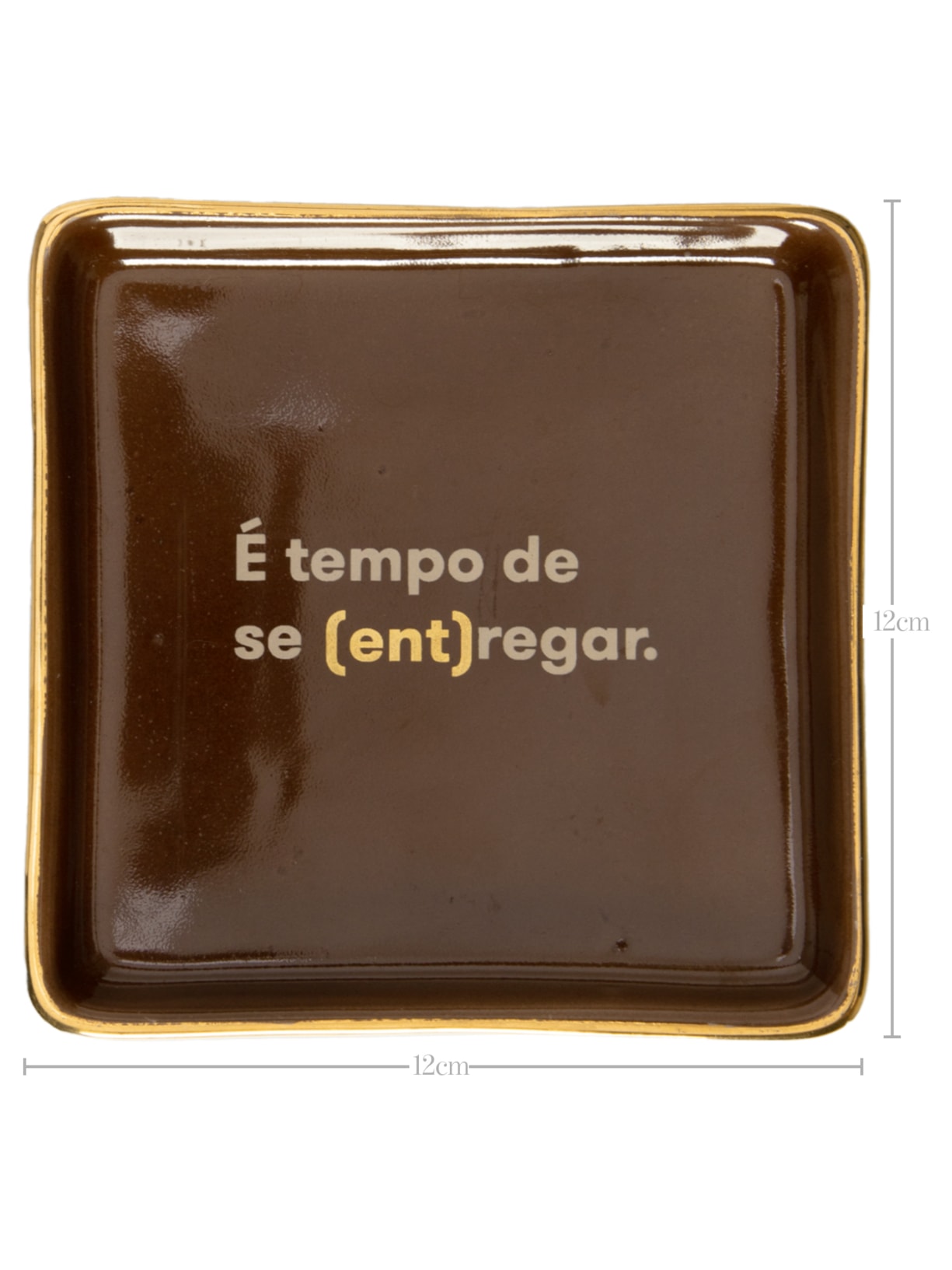 image_4cb06b6e-81d0-4224-b8c3-a6f5dddca620