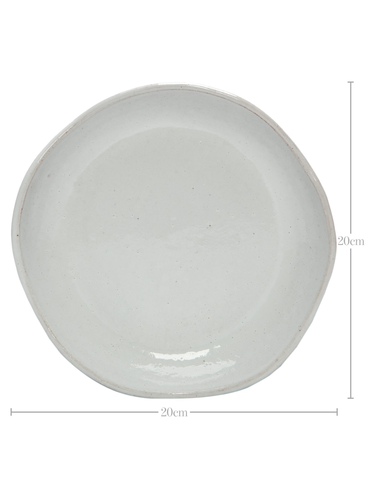 image_2bdac664-13ab-4f2f-aa9e-ca2e06c27e43
