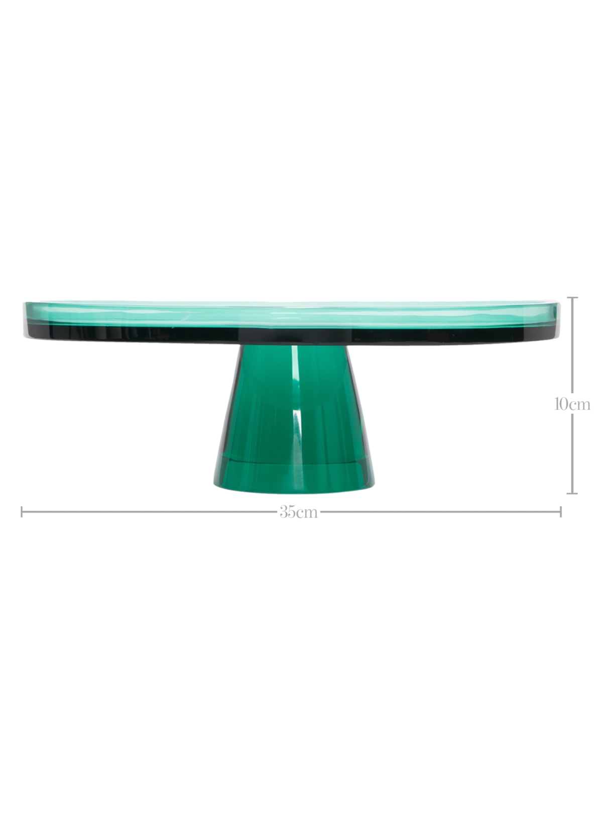 image_d3b5710e-00b9-42e8-a7a7-e90e4b1faf7f