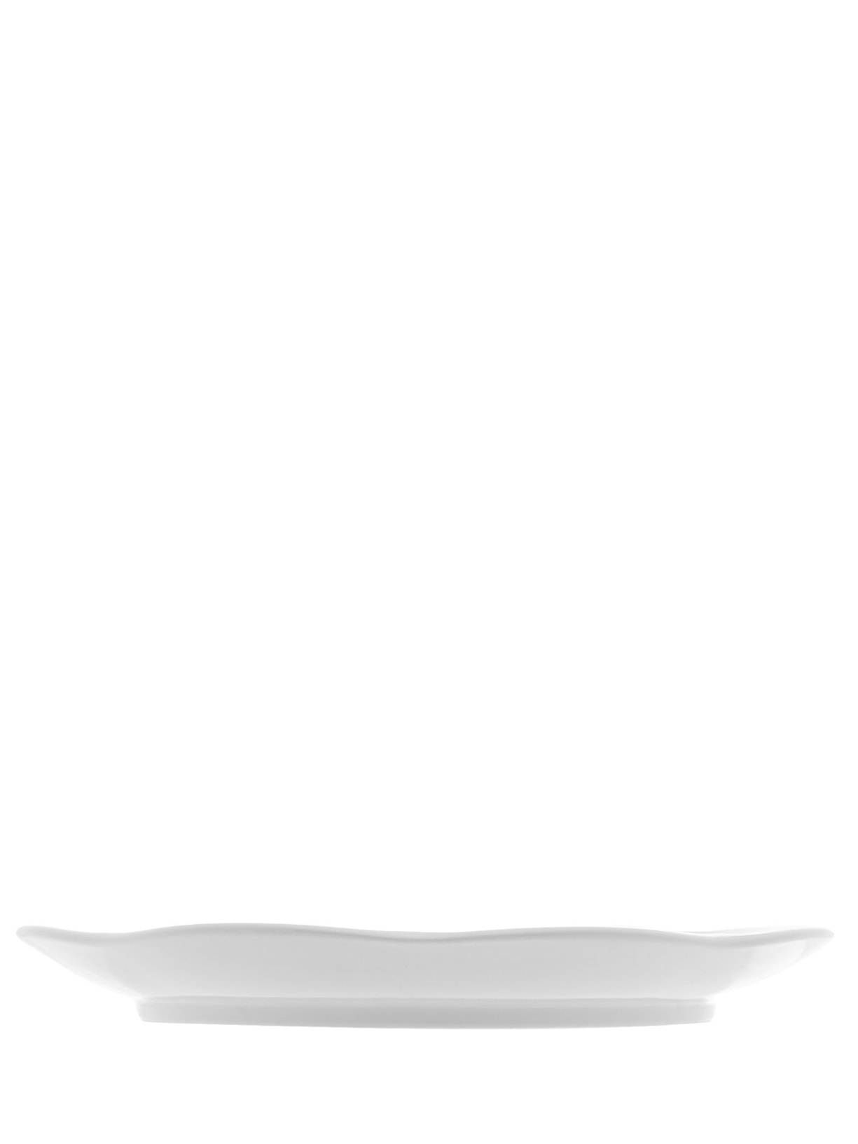image_86d342a0-ff07-4d60-9c57-407bc1e8321d