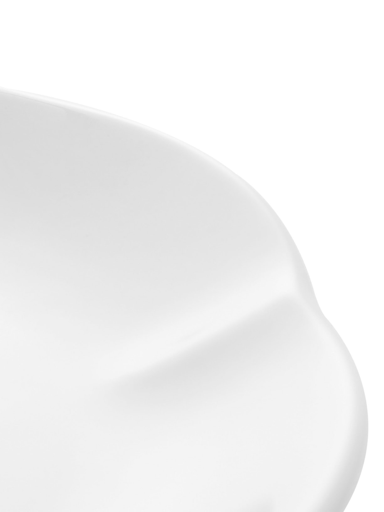 image_c94b0384-5c4b-461d-8013-ef3323ebb036