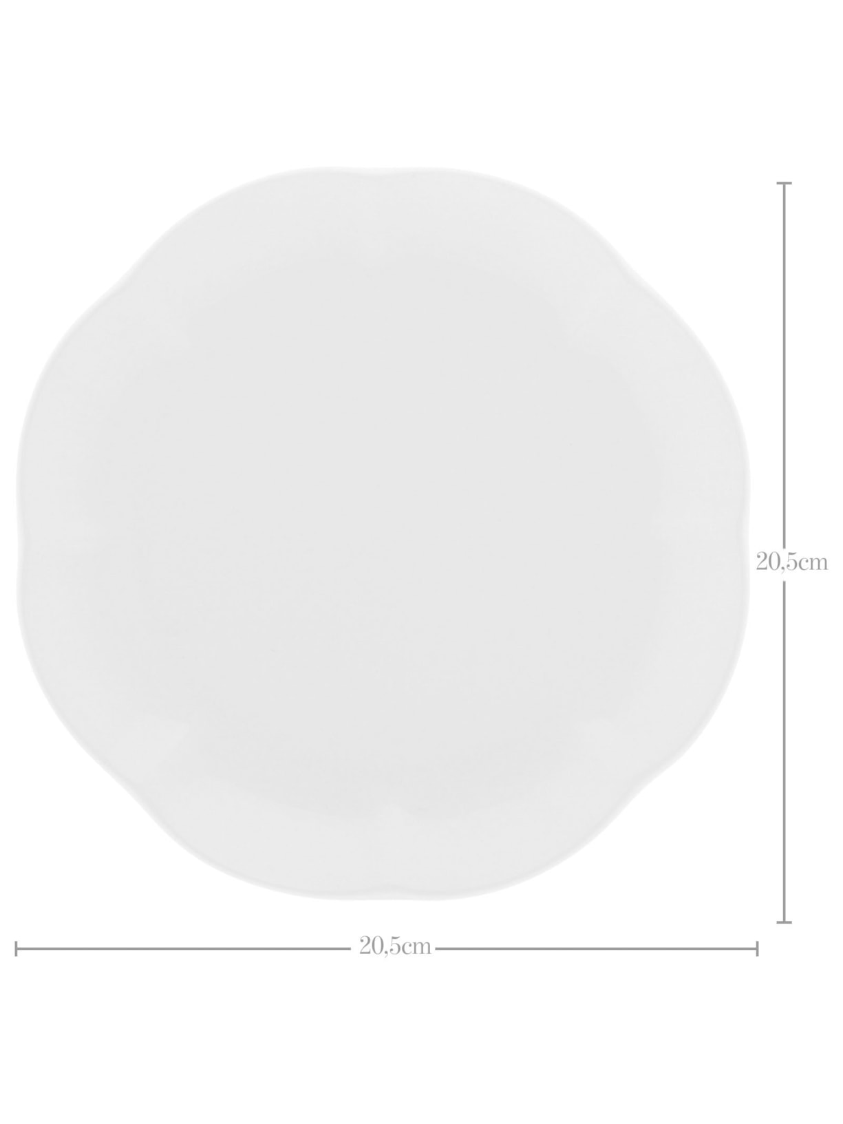 image_f798f8f4-9b89-4015-9e07-899cece5f14f