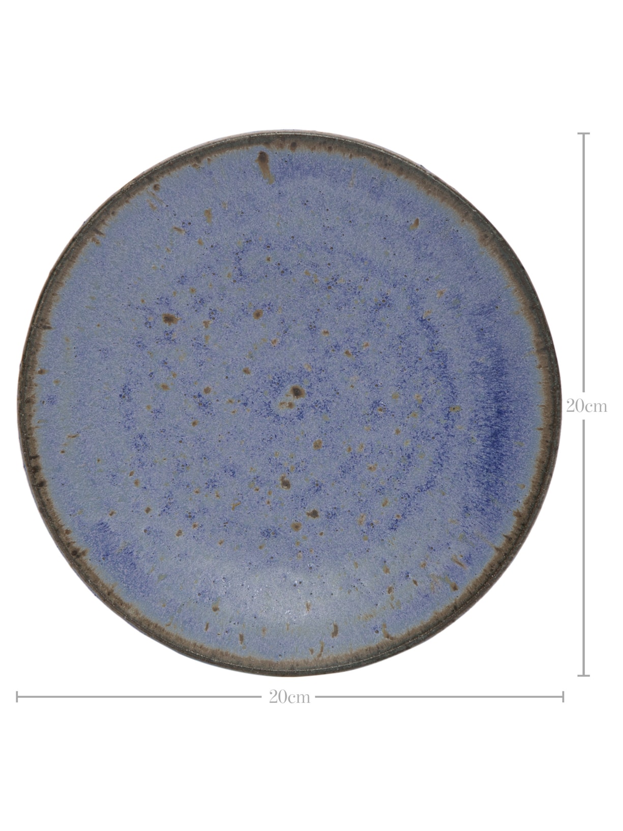 image_2cd71d94-d08b-4e83-8daf-80a7f16a1d32